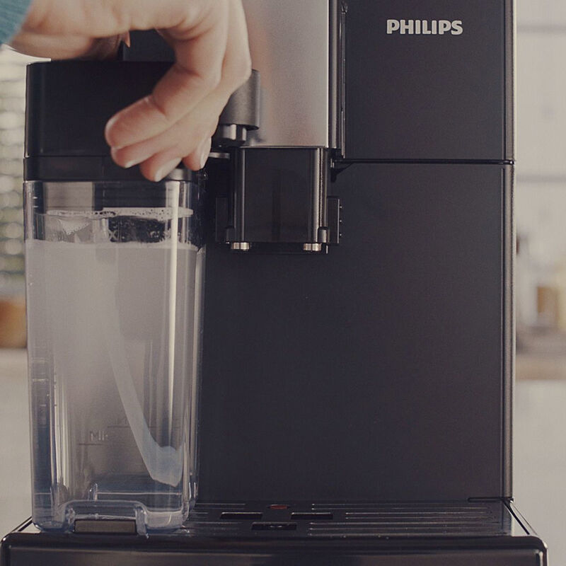 CA6705/10 rengöringstabletter