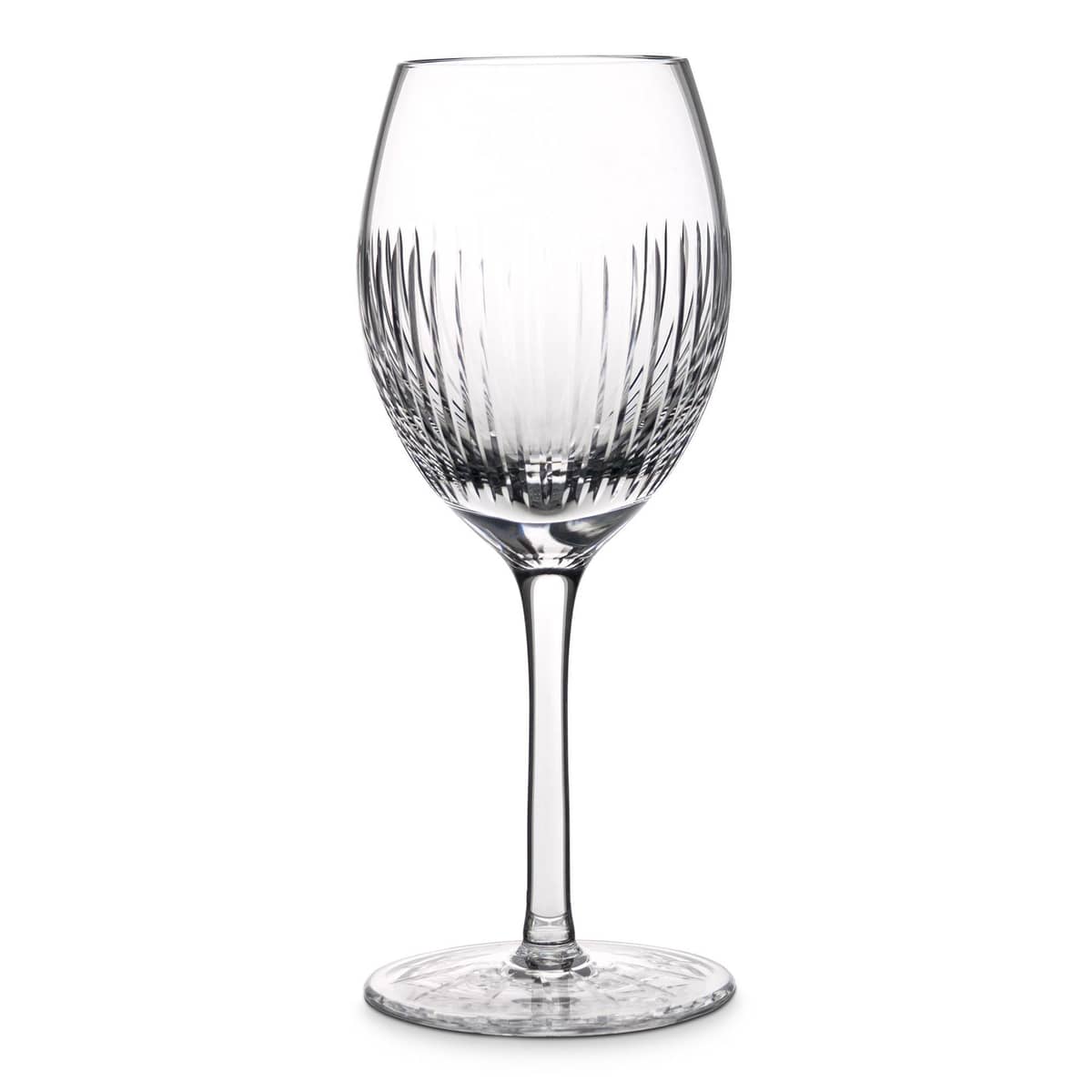 ALBA Fine Line vinglas 32 cl