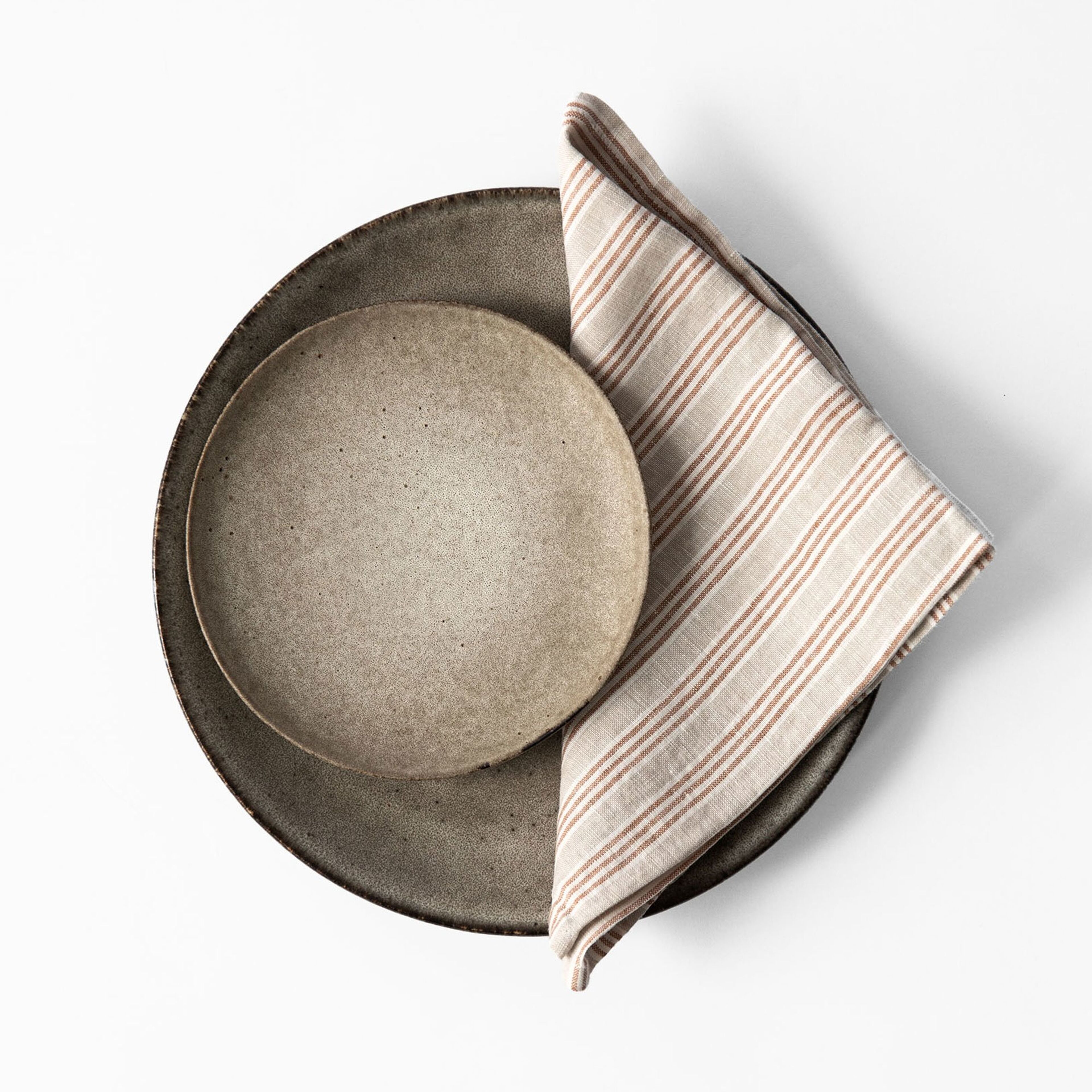 tell-me-more-serviet-45-x-45-cm-hazelnut-stripe-3892112-59674-2