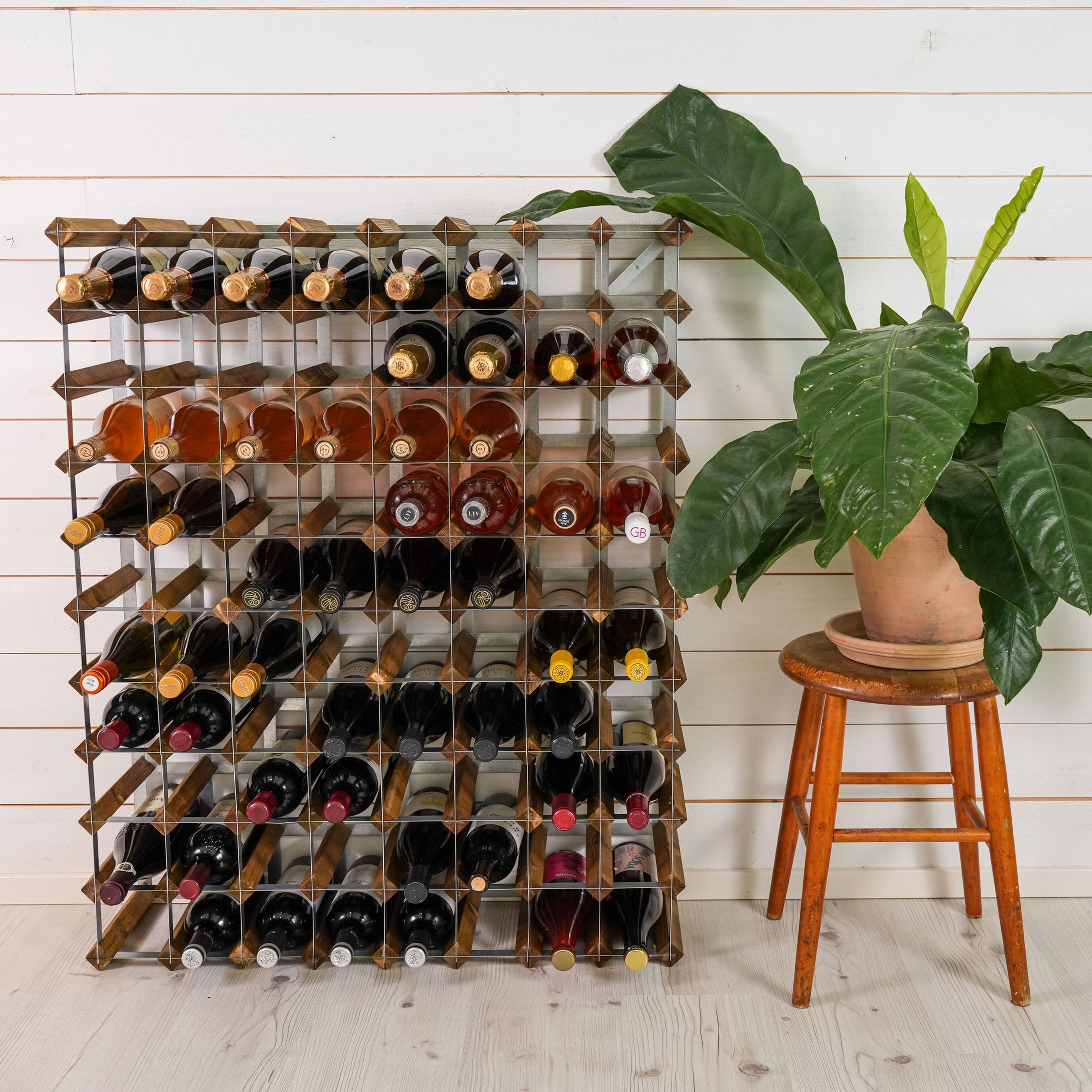 traditional-wine-racks-vinreol-saml-selv-90-flasker-twc-90ktlo-19721-8