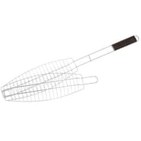 Fiskevender, 70 cm