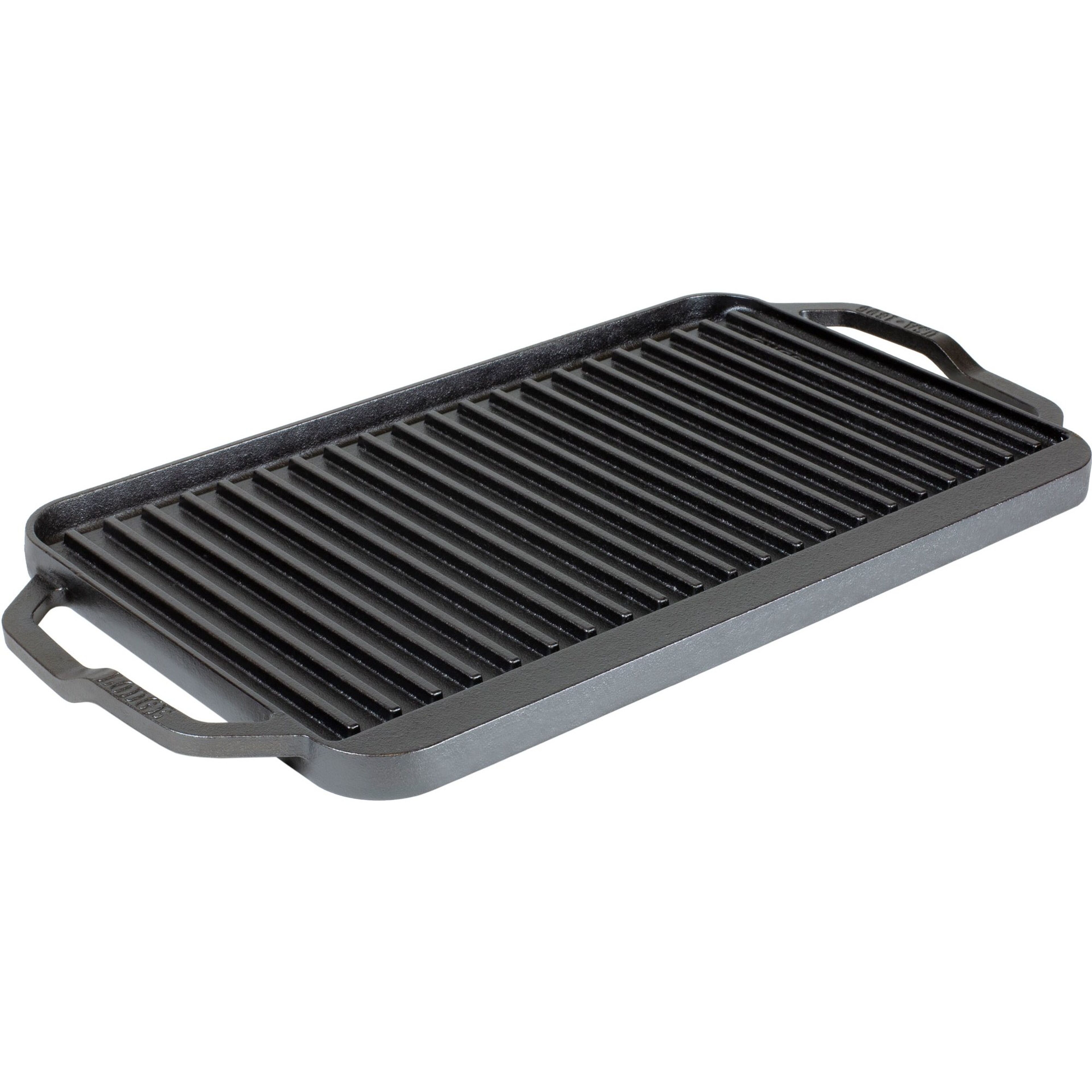 lodge-chef-collection-vendbar-grillpande-stegepande-lcdrg-46536-5