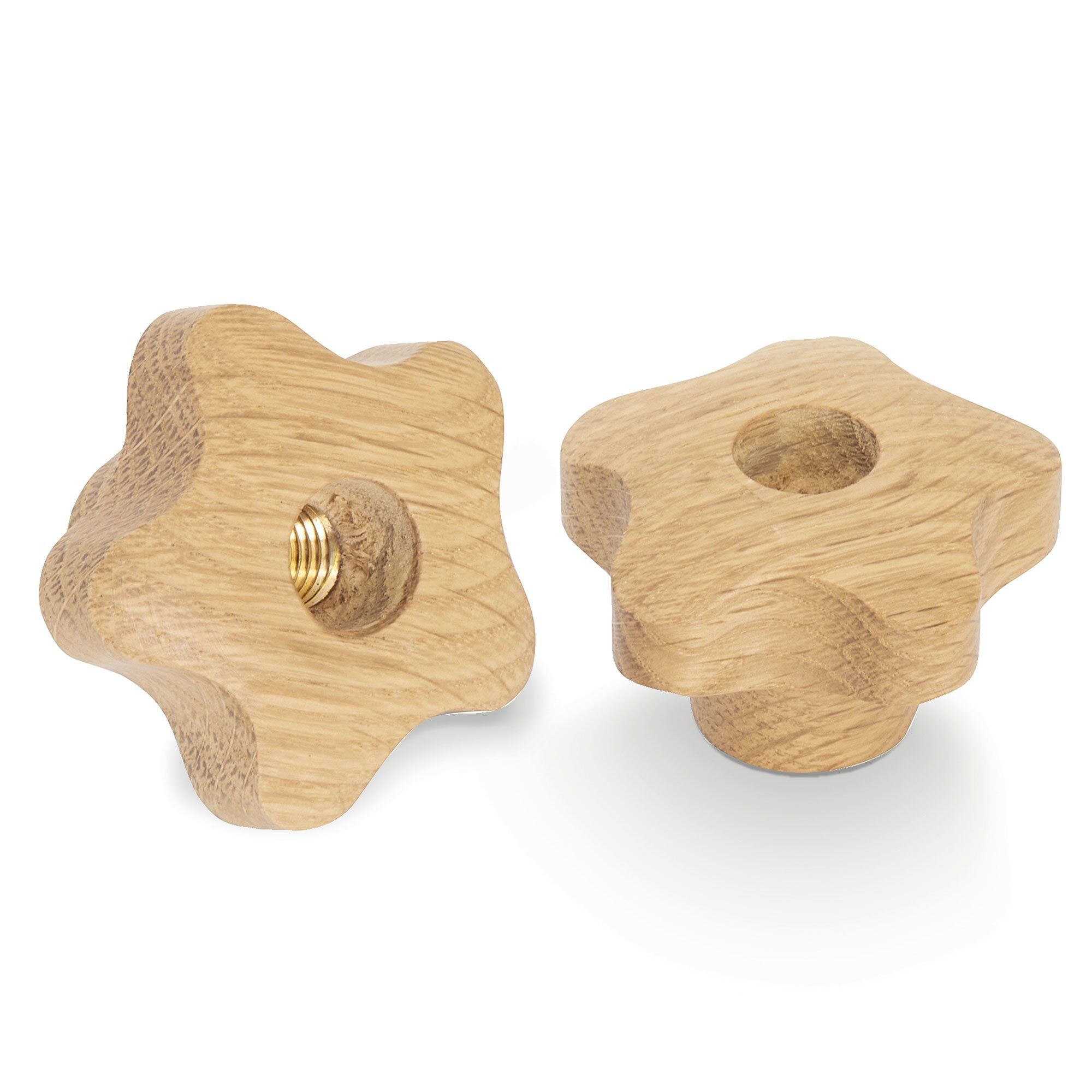 la-pavoni-tilbeboer-til-cellini-classic-botticelli-evo-moerkt-egetrae-lpasworo01-66897-4