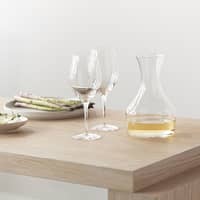 More-viinilasi, 44 cl, 4 kpl