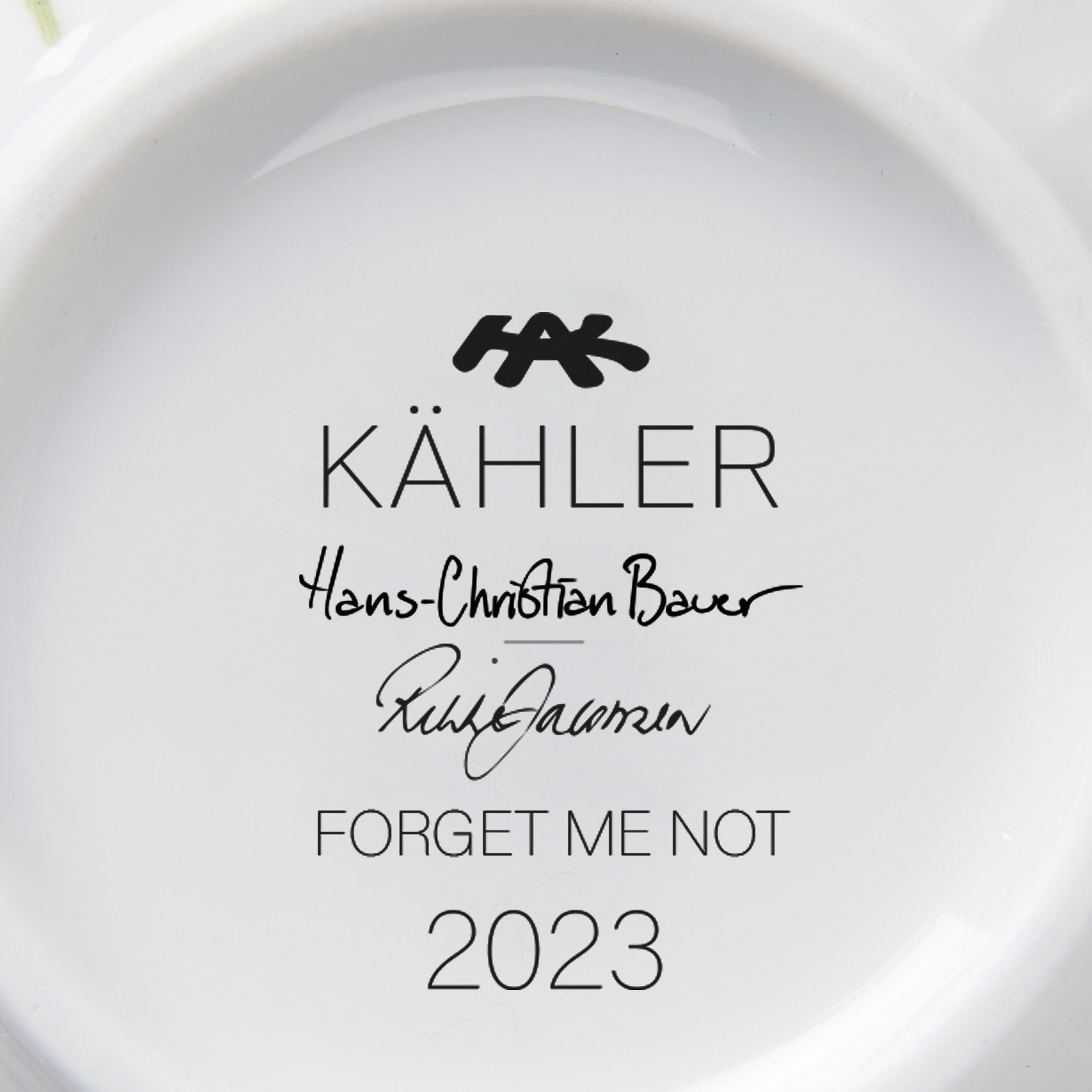 kaehler-hammershoei-summer-krus-33-cl-692623-56251-5