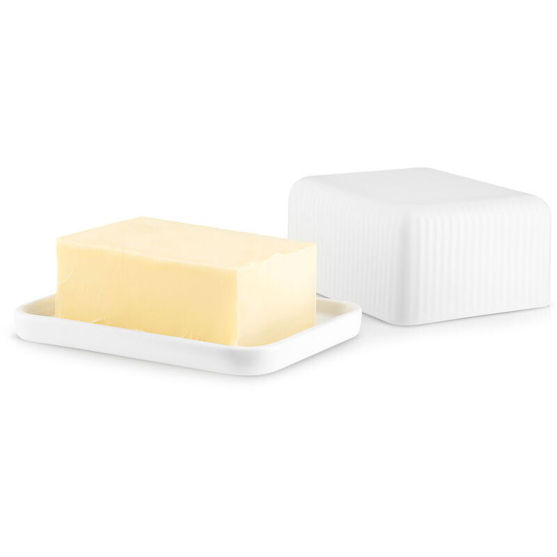 Legio Nova Smørboks