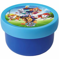 Paw Patrol Pups