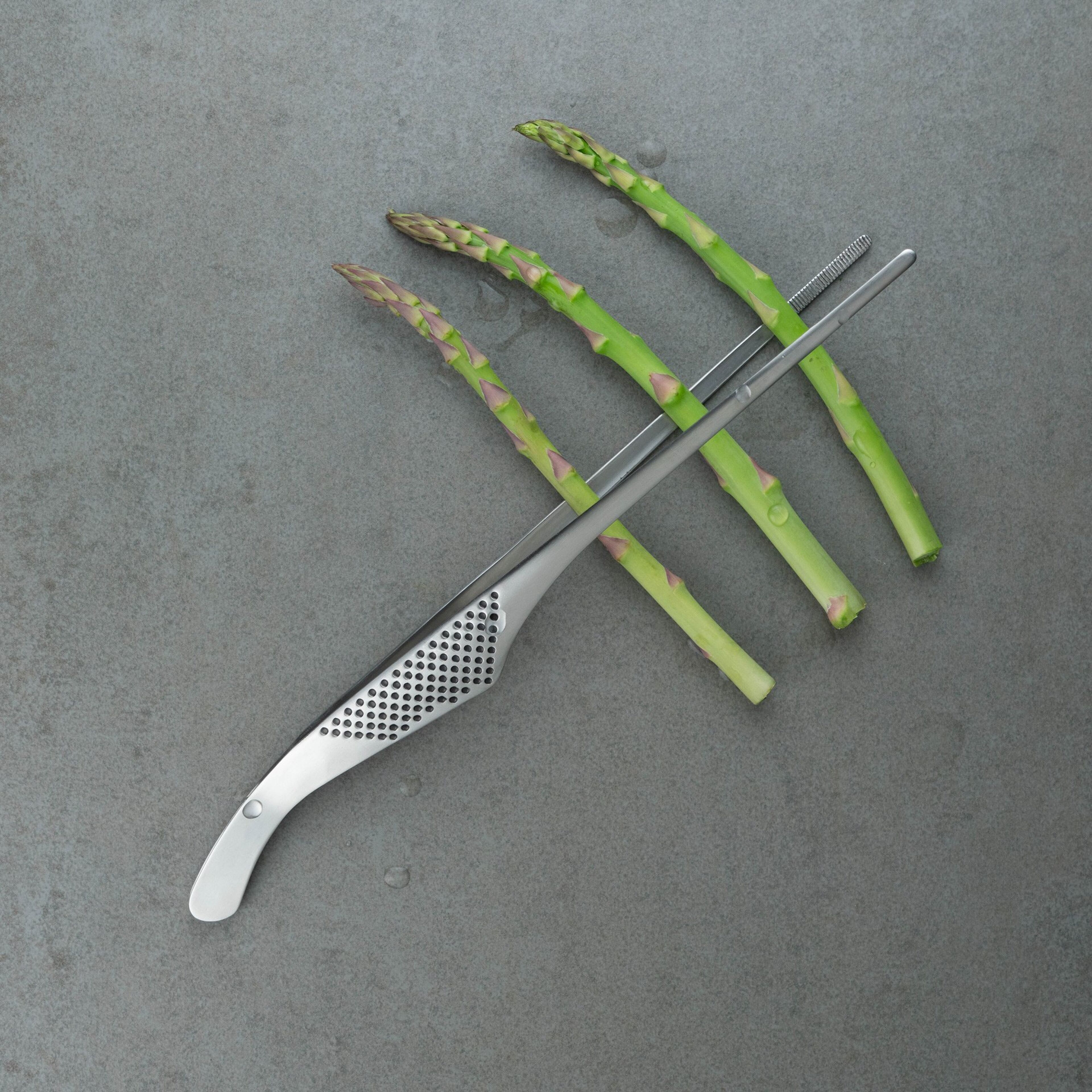 global-gs-28-madpincet-30-cm-gs-28-6487-2