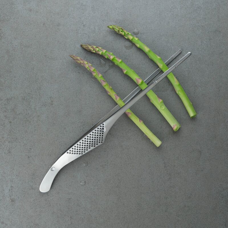 GS-28 Kockpincett 30 cm.