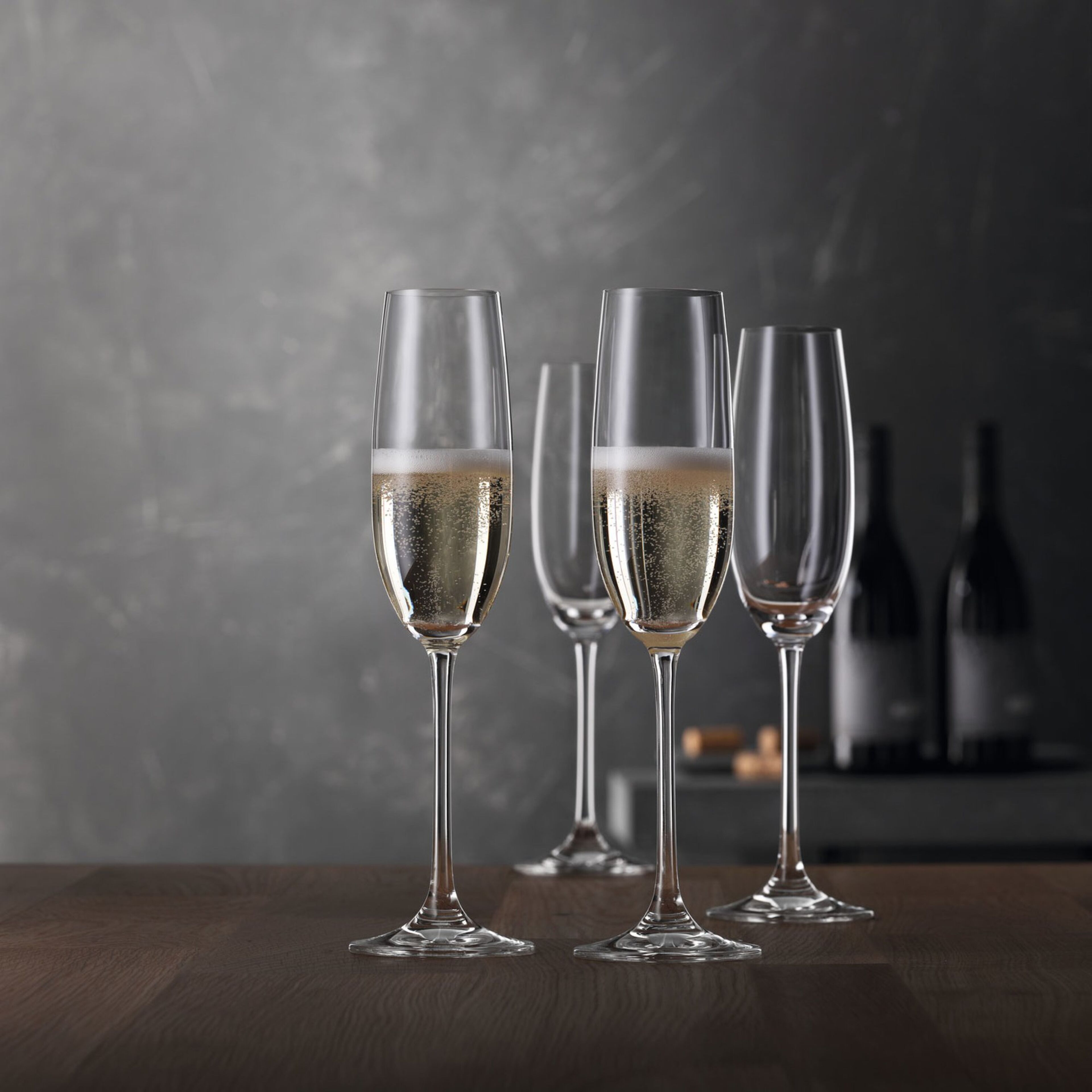spiegelau-salute-champagneglas-21-cl-4-pak-4720175-60350-3