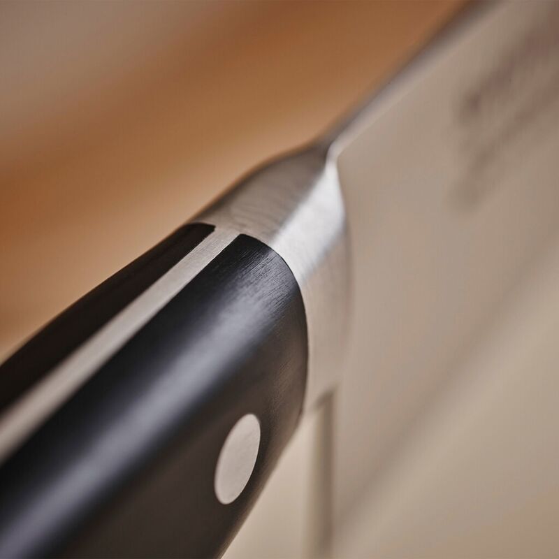 Master Kokkekniv, 27 cm