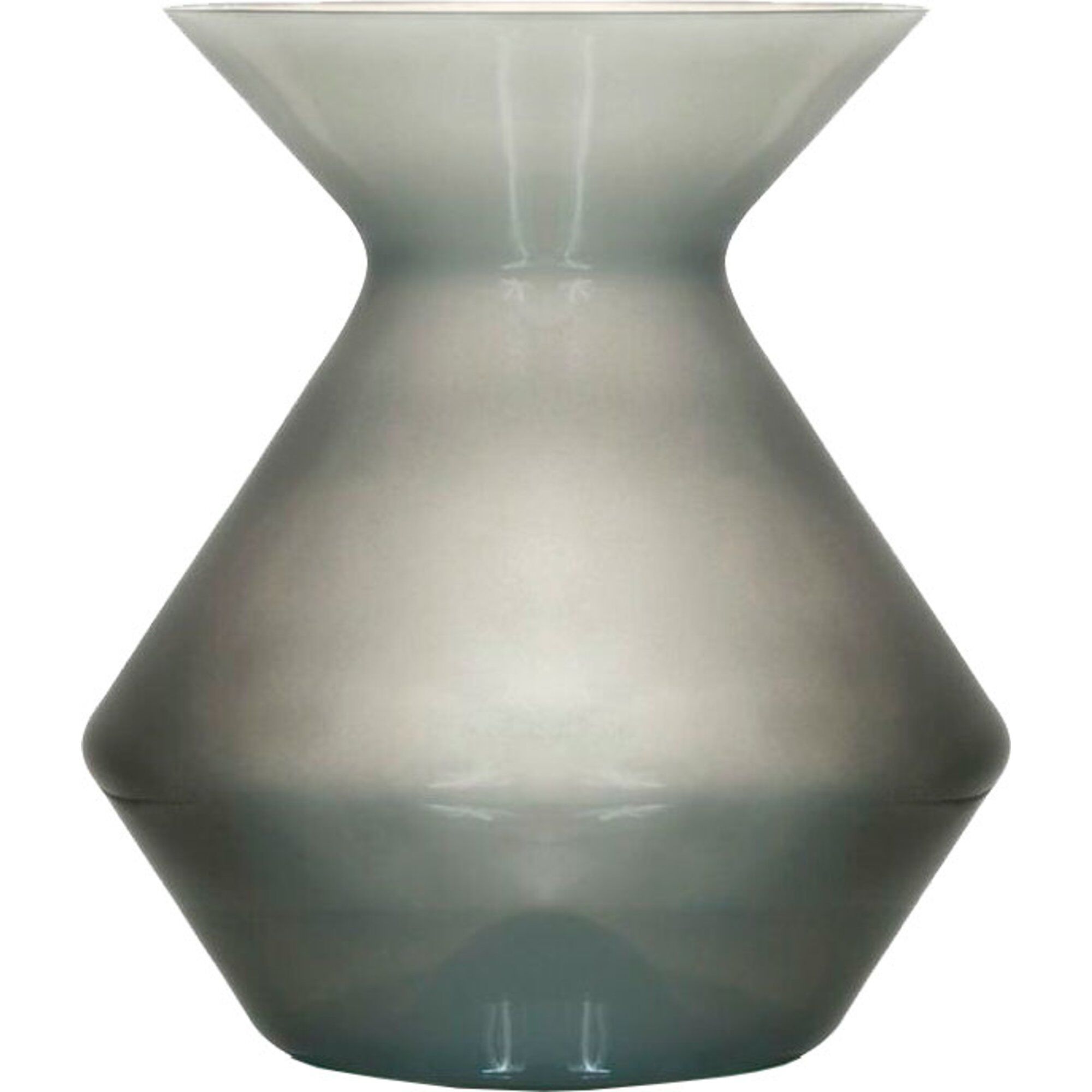 Zalto Spittoon 250 spottkopp 2,9 liter, grå