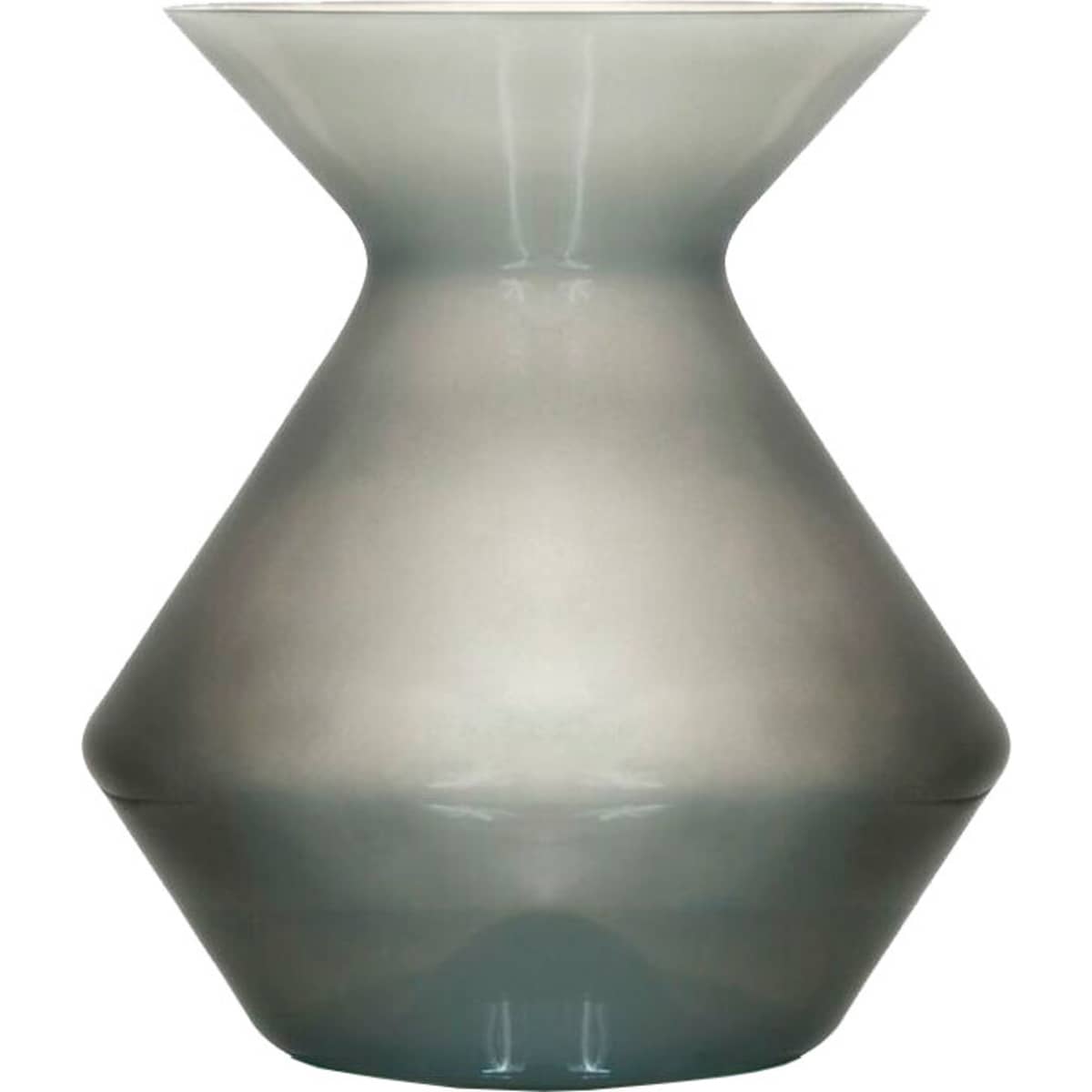 Spittoon 250 spottkopp 2,9 liter, grå