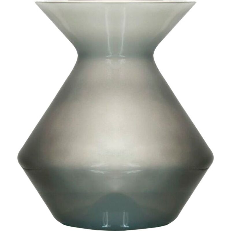 Spittoon 250 sylkykuppi 2,9 litraa, harmaa
