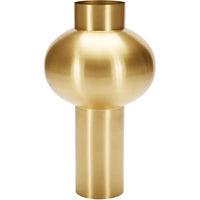 Beat Høj Vase 