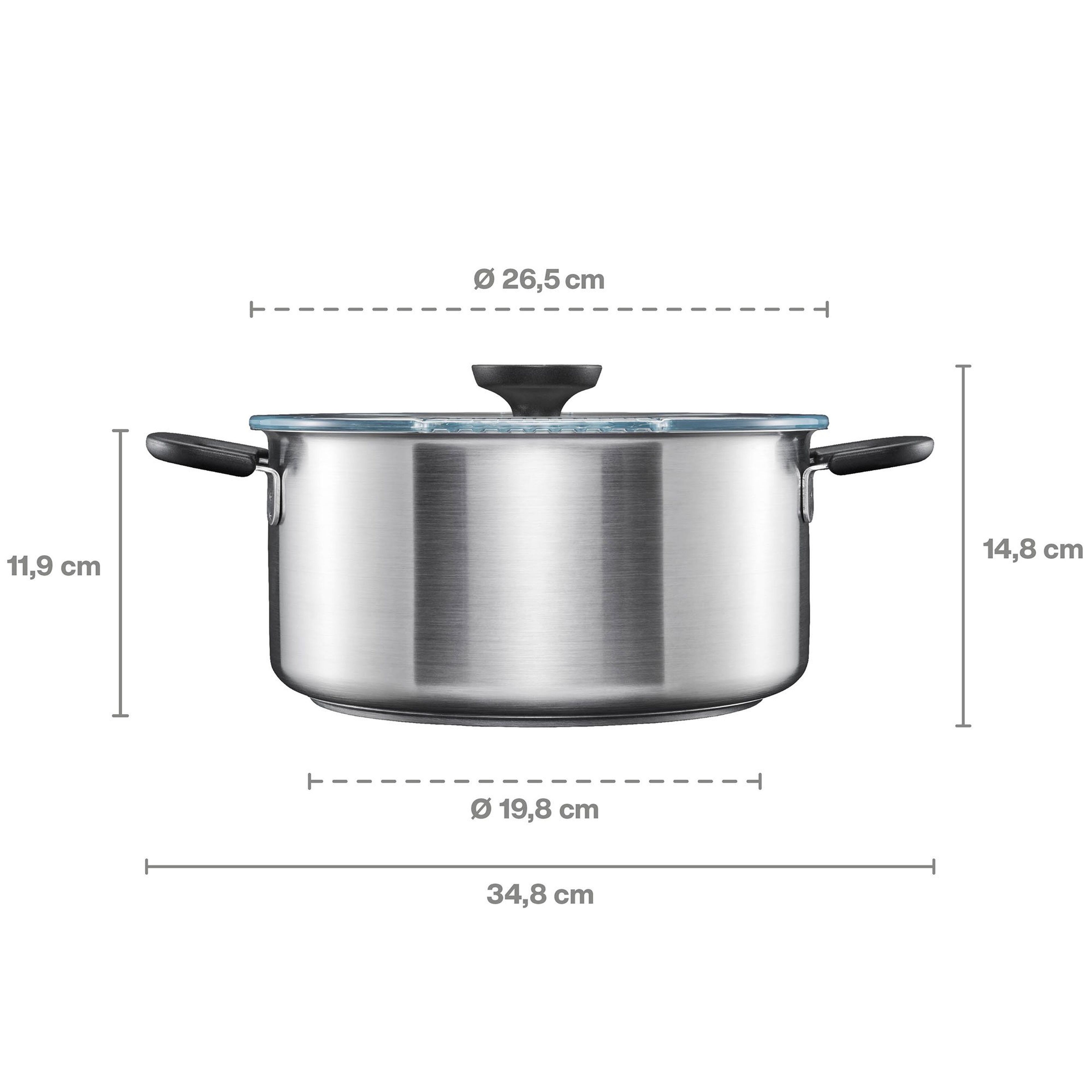 fiskars-1072317-64686-6