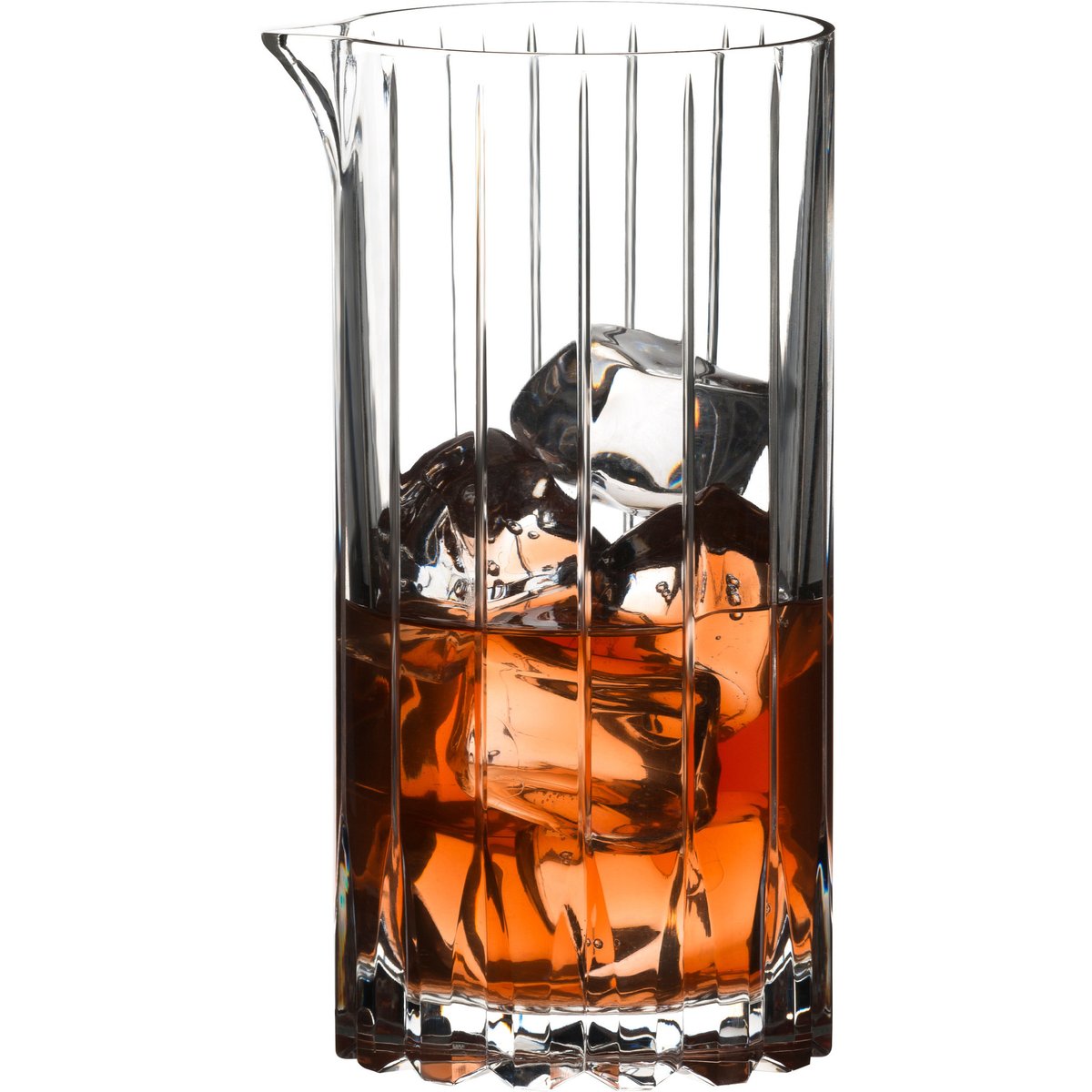 Drink Specific -sekoituskannu