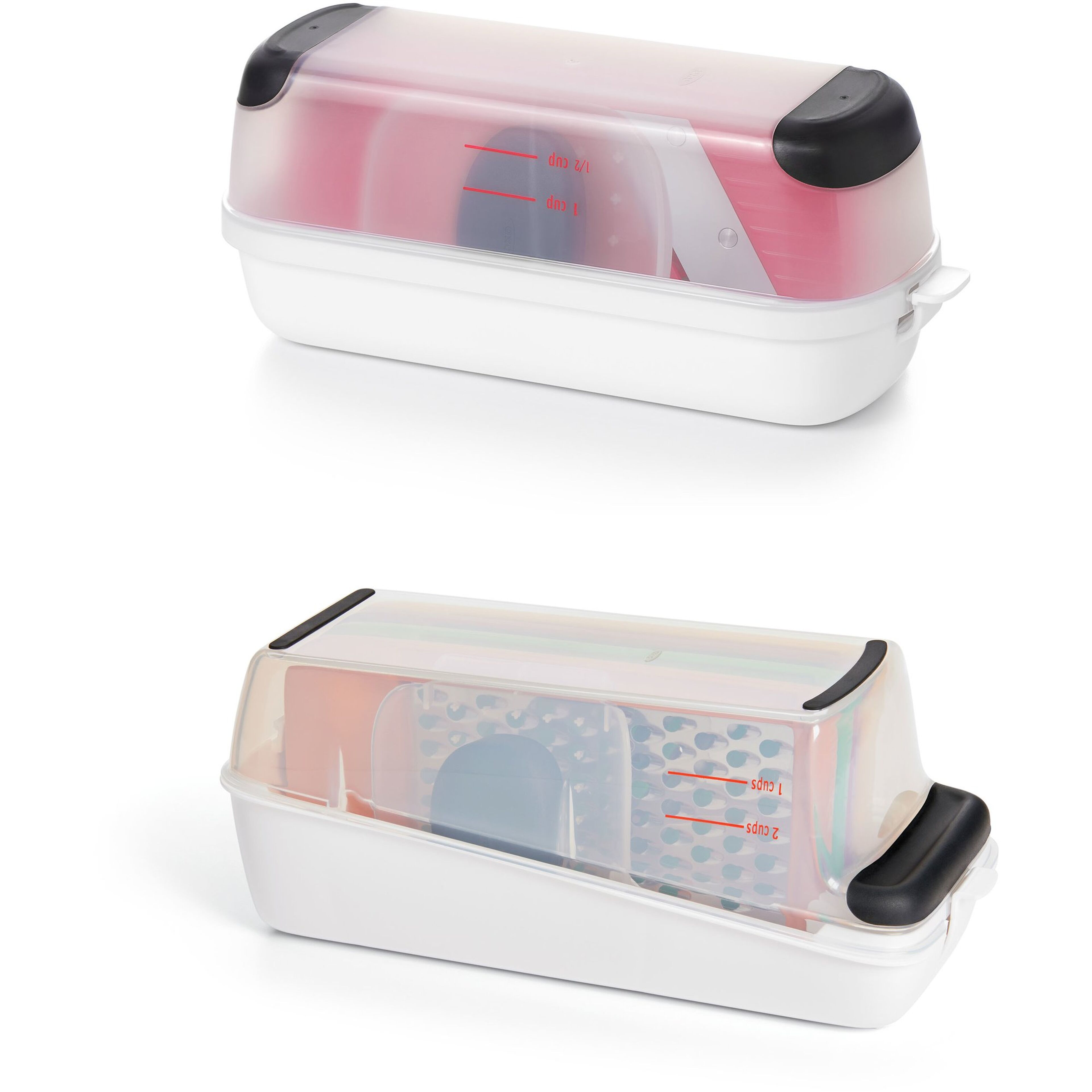 oxo-mandolinsaet-med-spiralizer-og-rivejern-x-11243900-44036-6