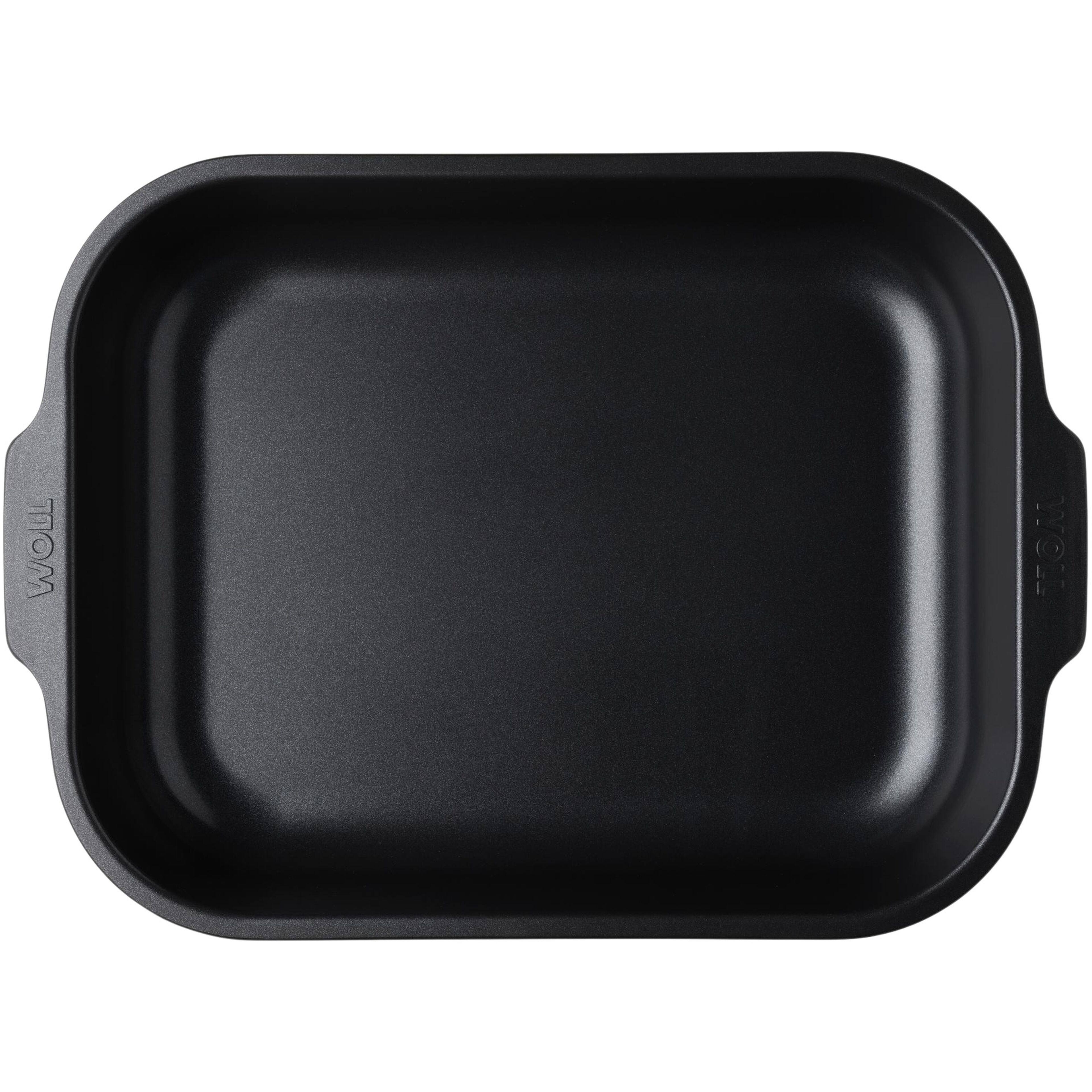 Roast It uunivuoka 38 × 30 cm 7,1 litraa