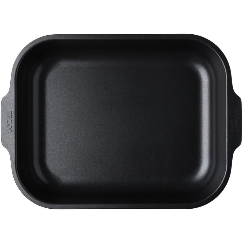 Roast It uunivuoka 38 × 30 cm 7,1 litraa