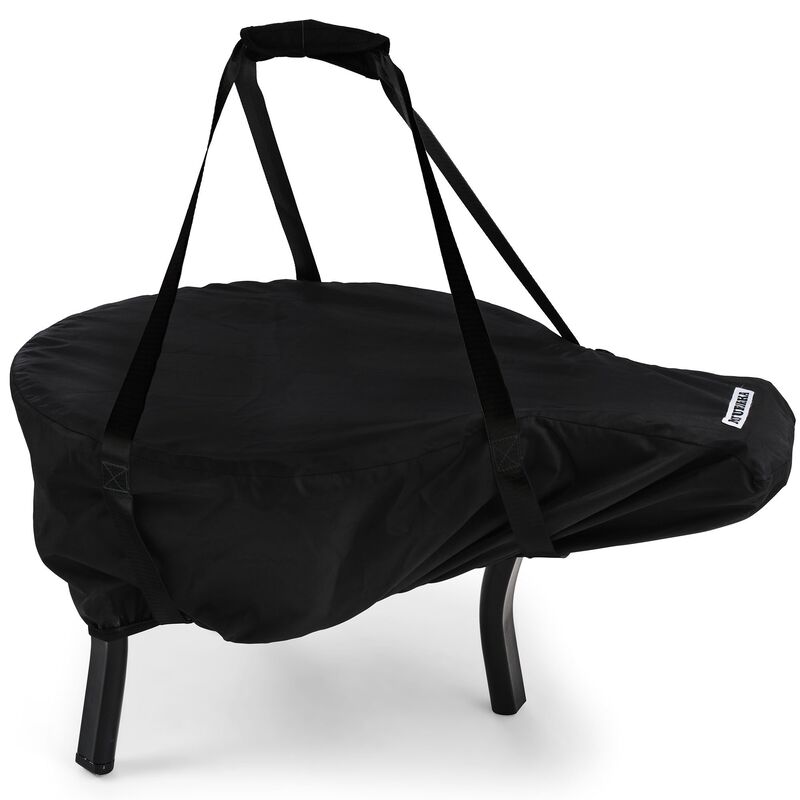 Opbevaring til stegesæt 48SL