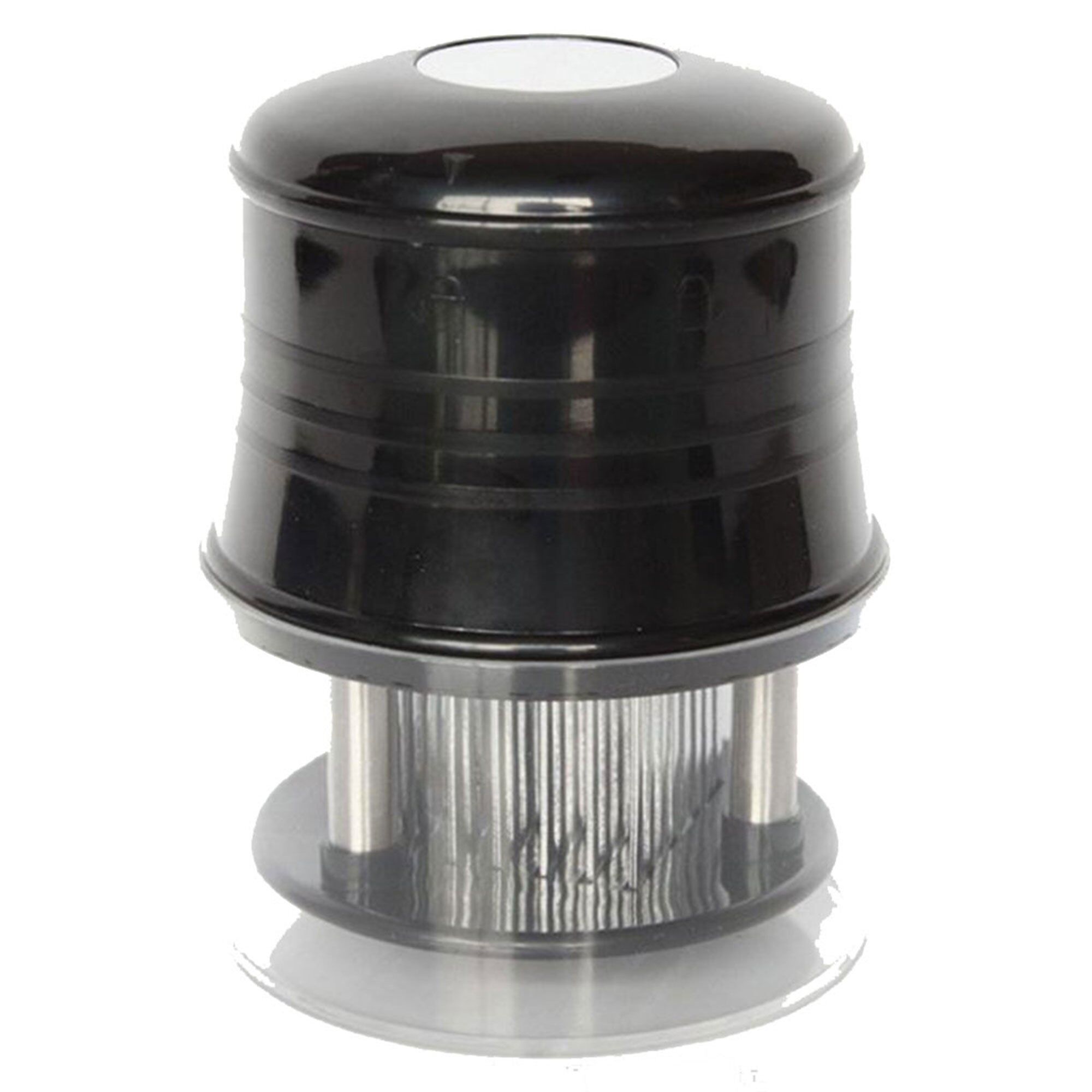 Alternativ bild 1 för Kamado Sumo Köttmörare 56 nålar