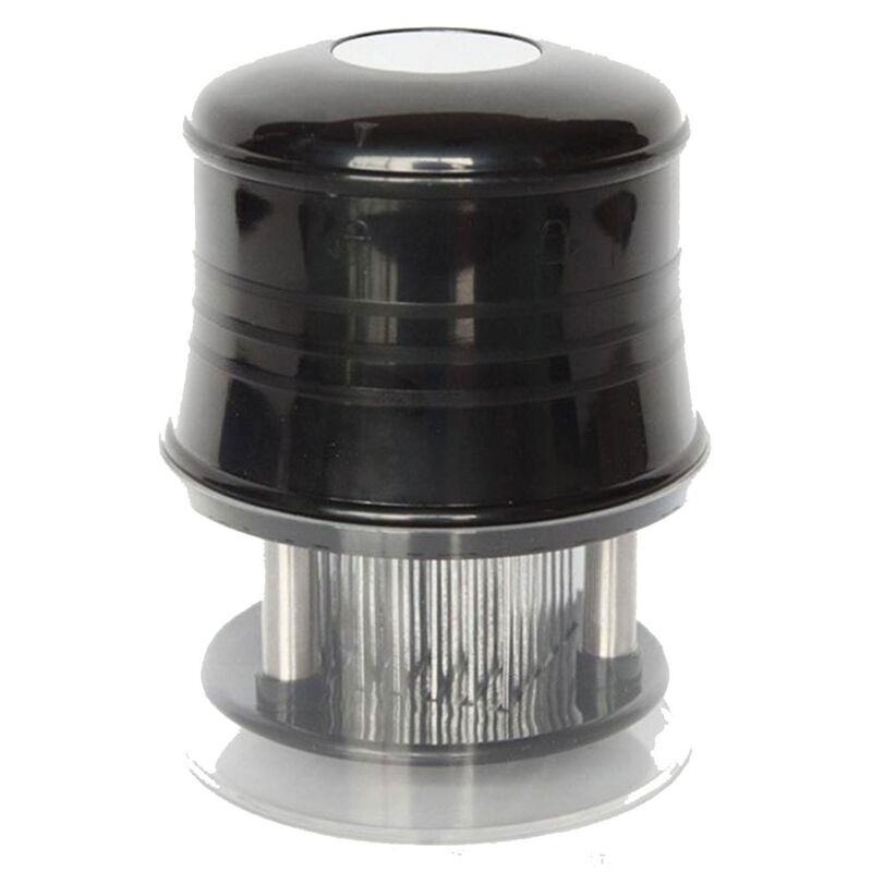 Köttmörare 56 nålar