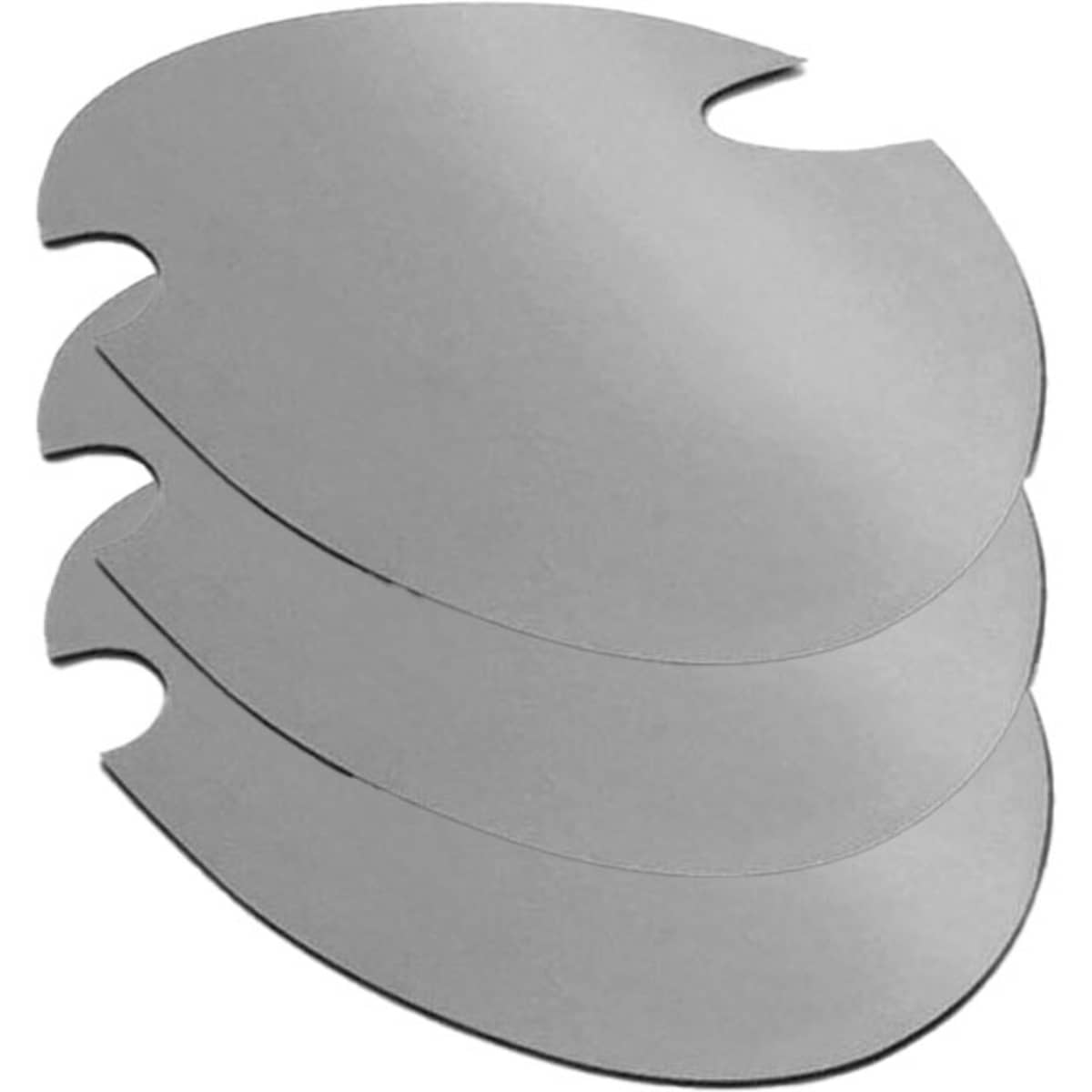 Nigota droppstopp 3-pack