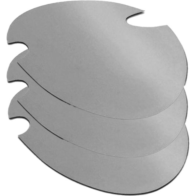 Nigota tipparengas 3 kpl