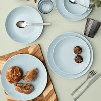 Groovy Bestikksett 16 deler Mirror