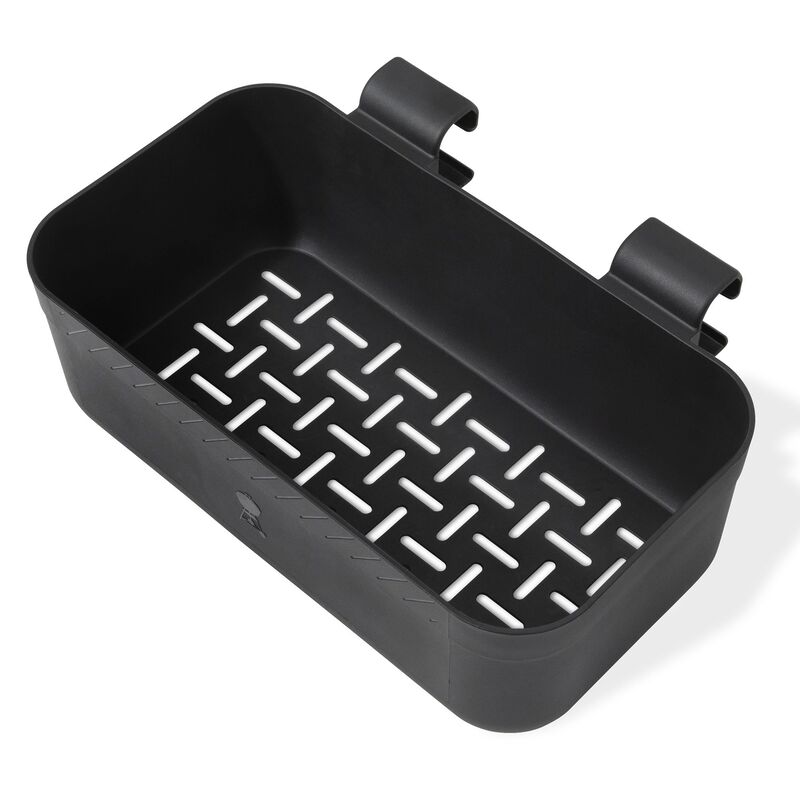 Works Kryddkorg - Snap on