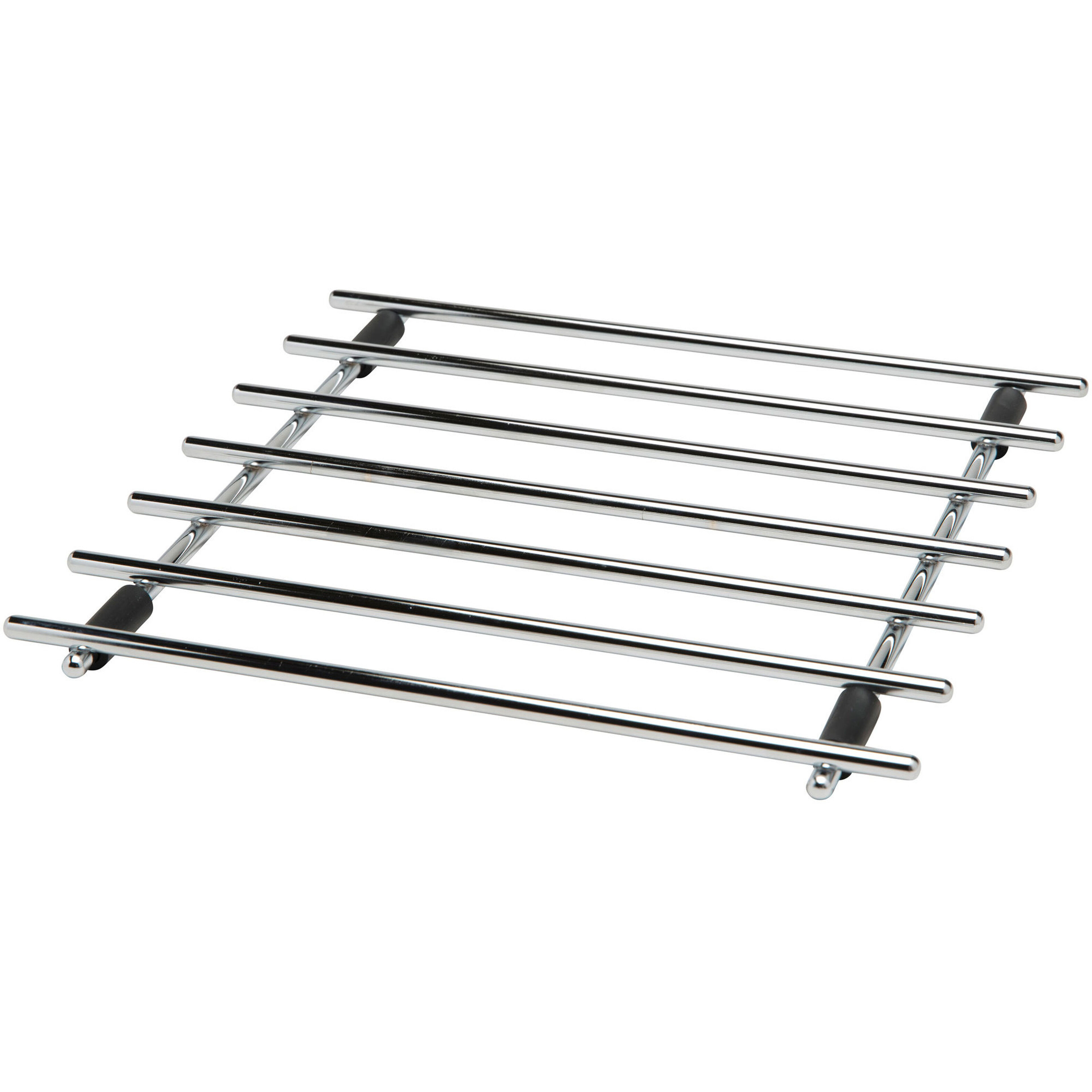 Grytunderlägg 25x25 cm