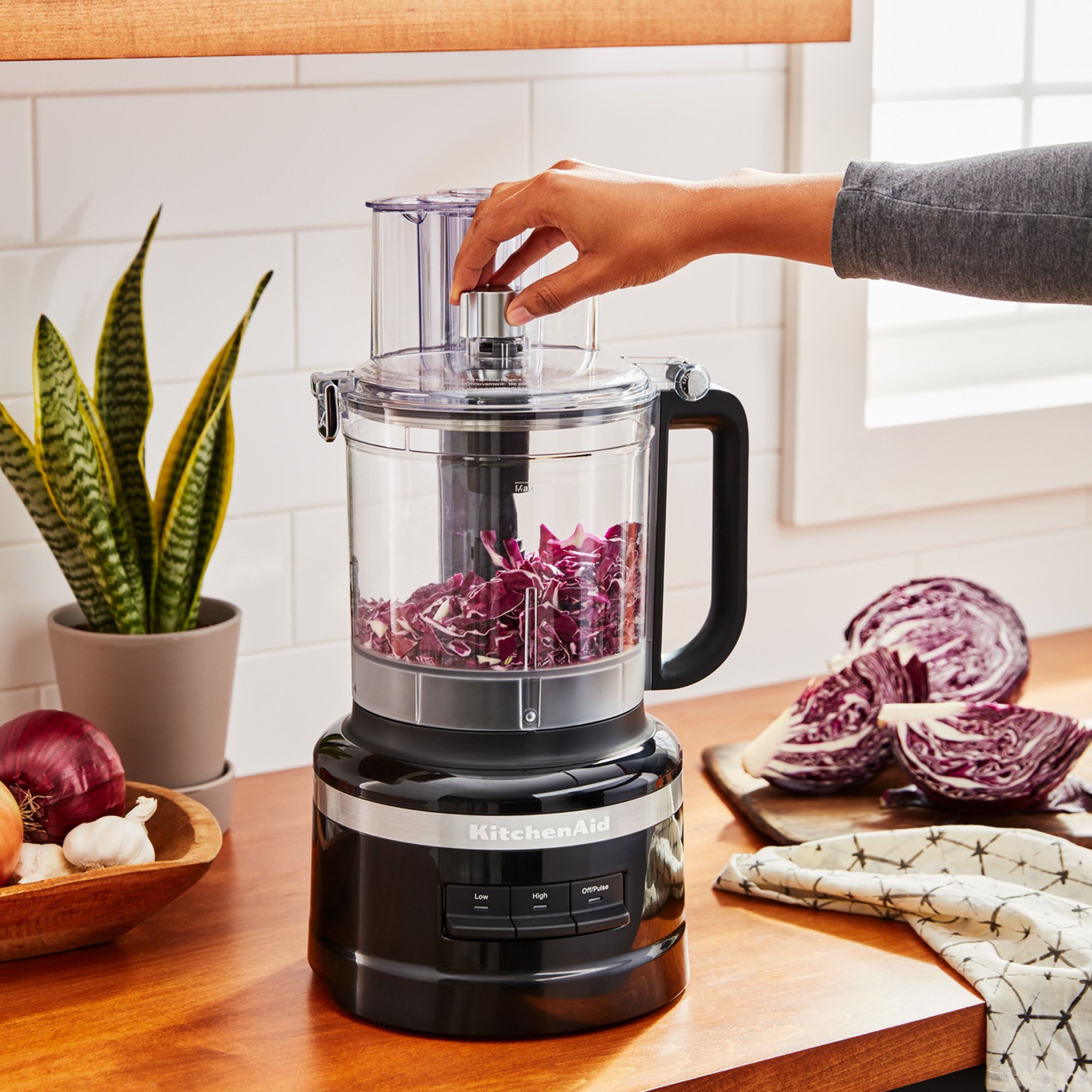 kitchenaid-5kfp1319eob-50999-5