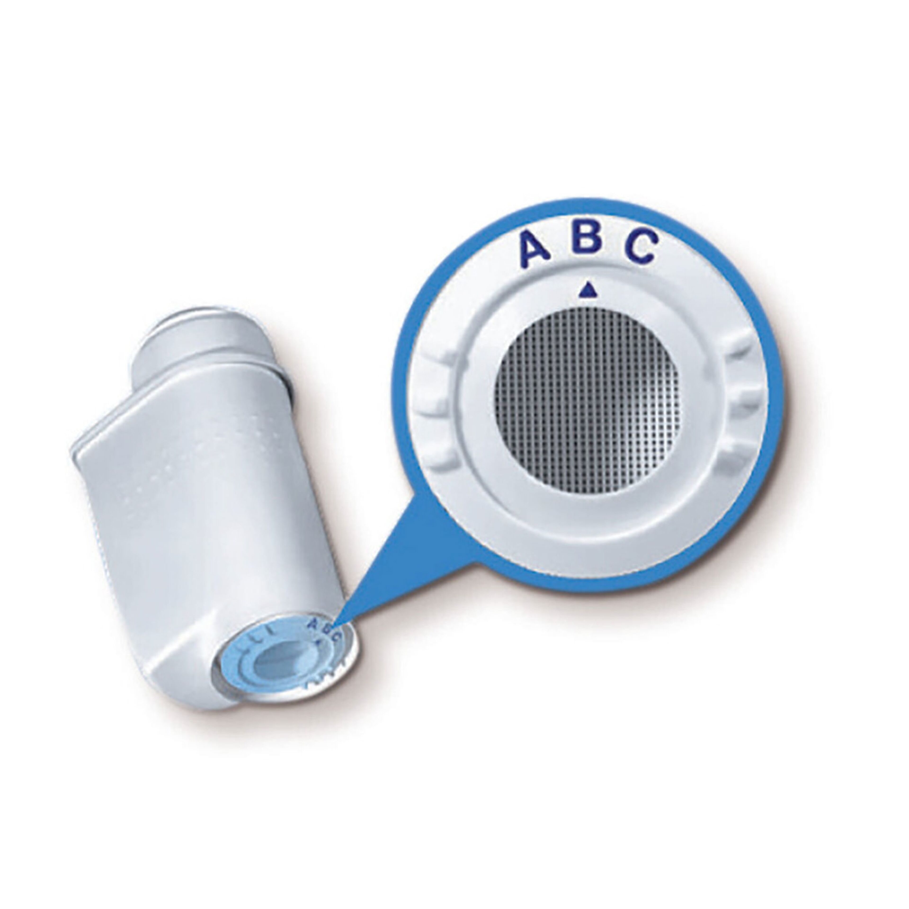 siemens-tz70033a-58986-5