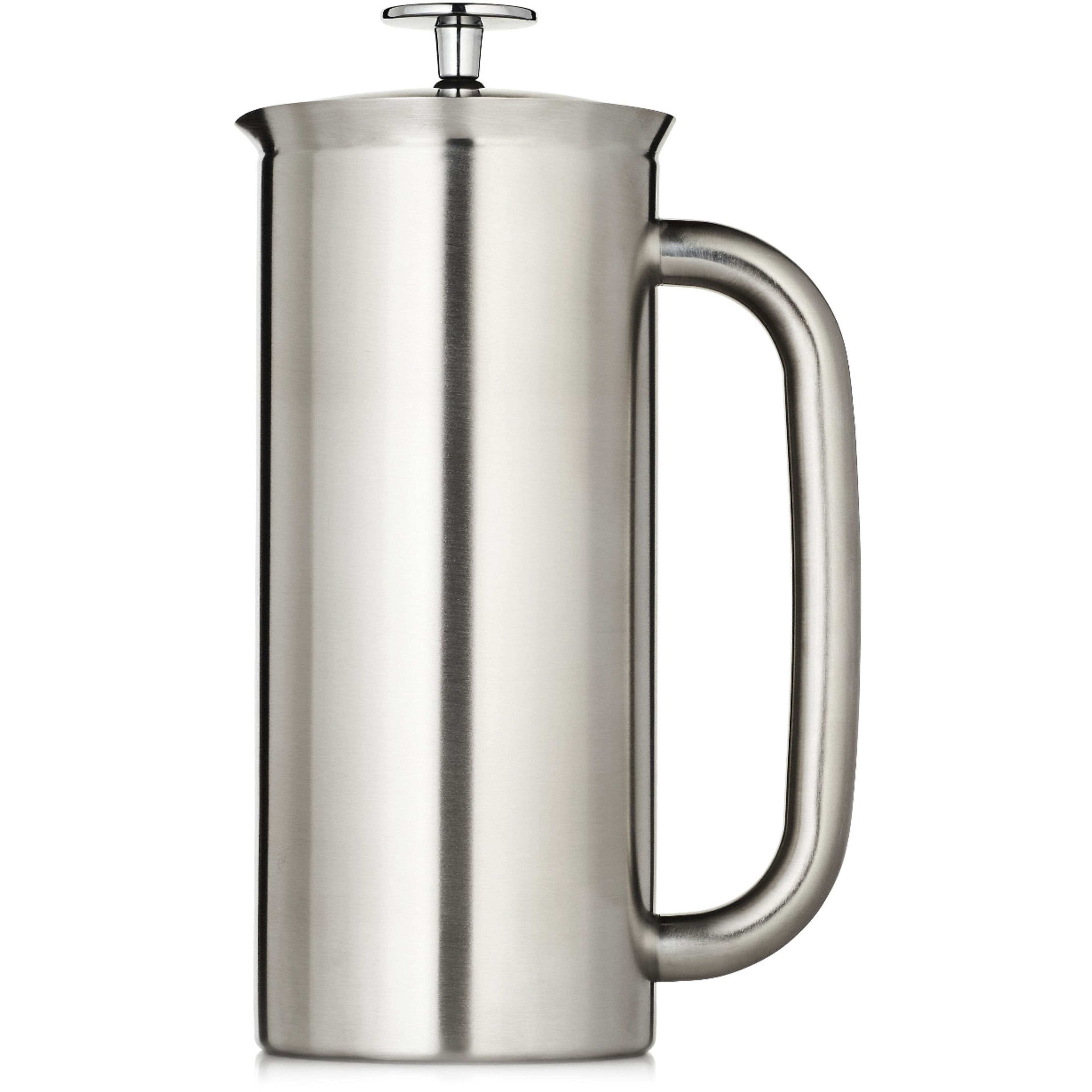 P7 1118C2 kaffepress