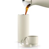 Eva Solo To Go Cup Coconut 0,35 L