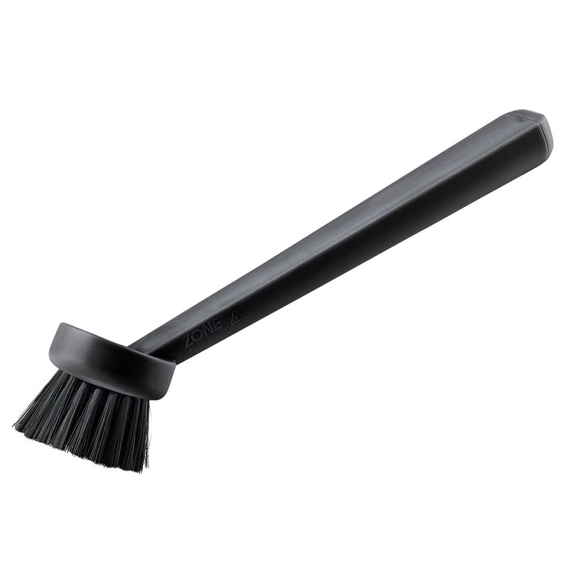 DIISH oppvaskbørste, svart