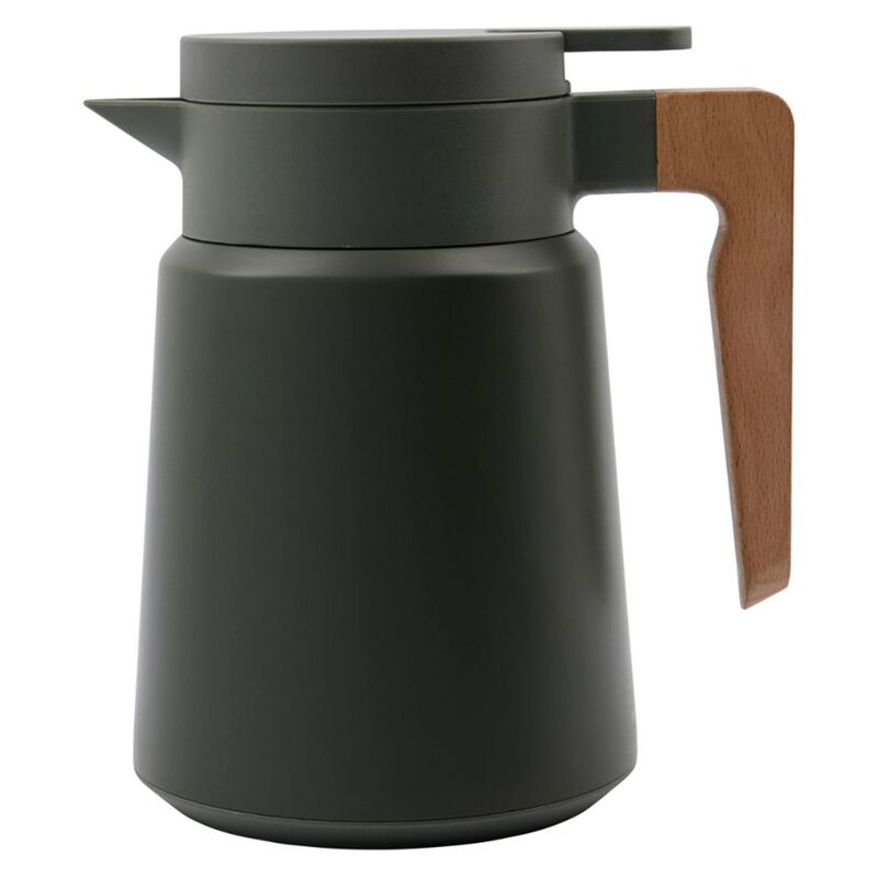 Cole Termos 1 litraa, vihreä