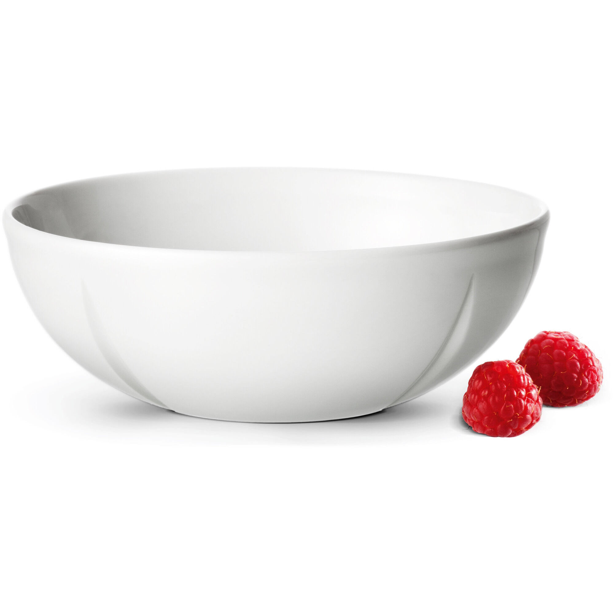 Rosendahl Grand Cru Soft skål Ø 15,5 cm