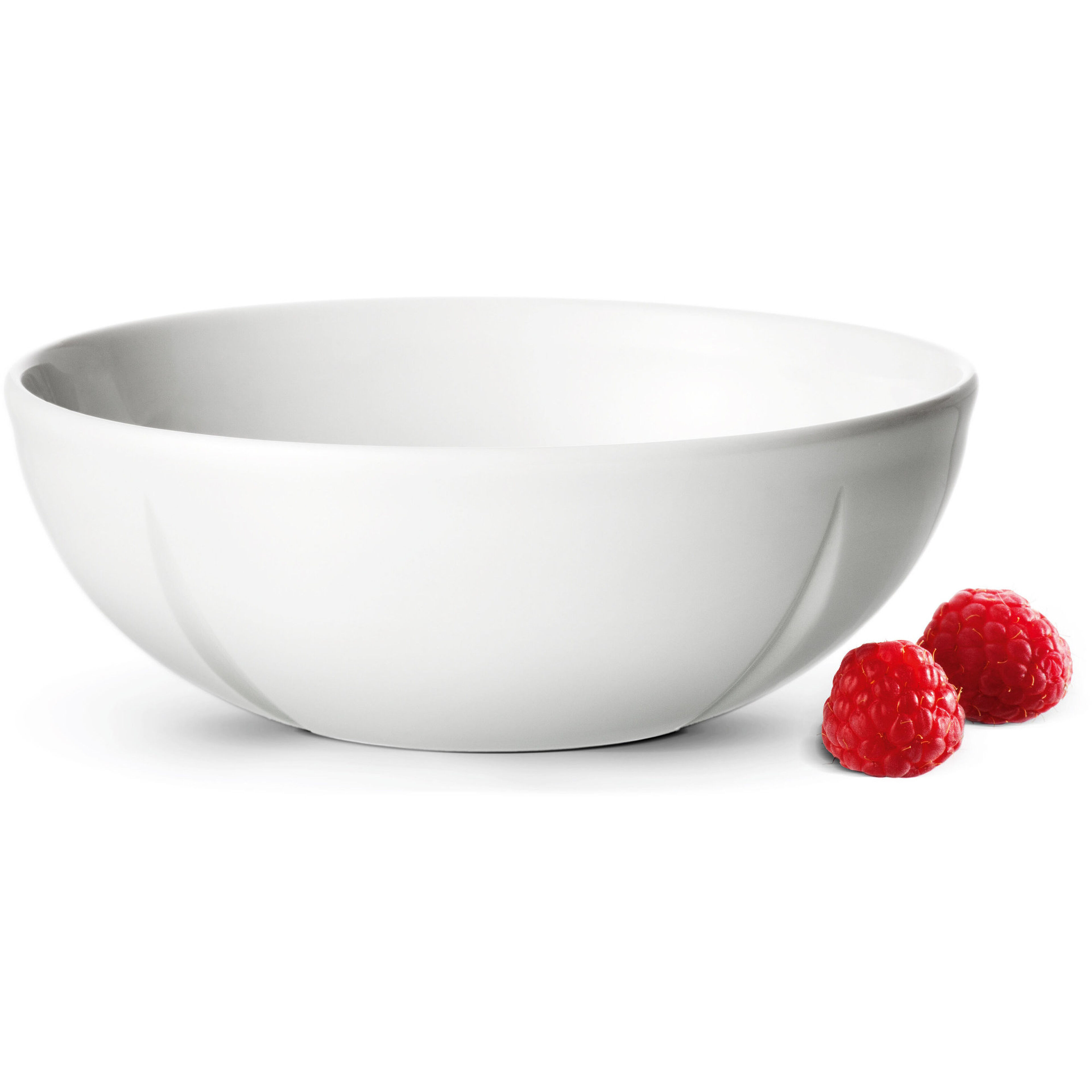 Grand Cru Soft Skål