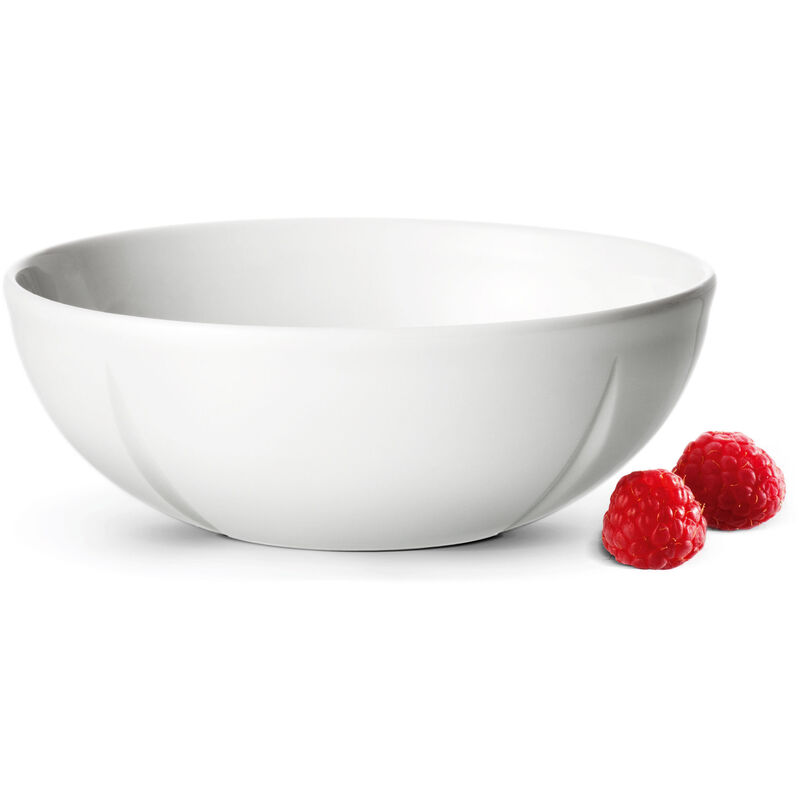 Grand Cru Soft Skål