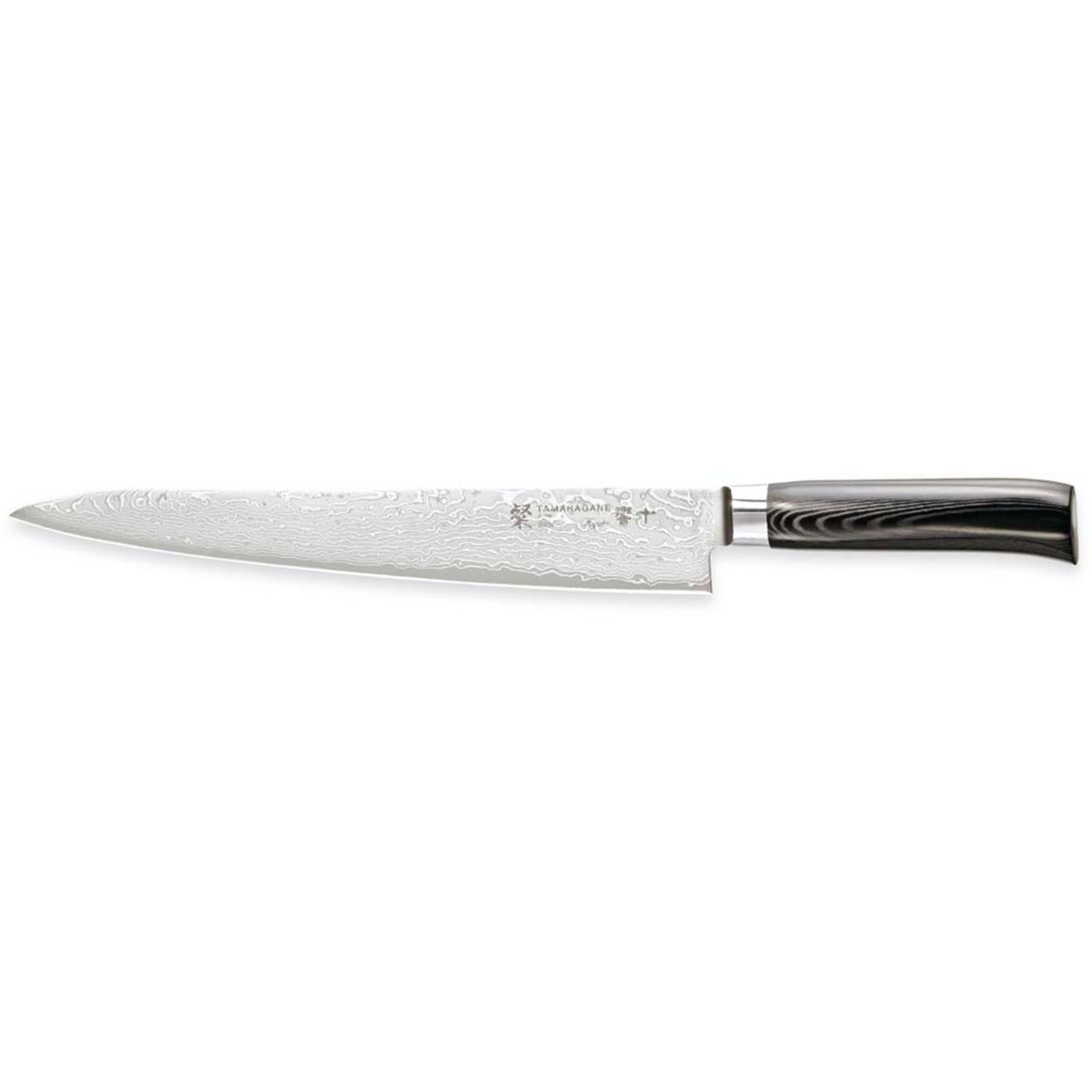 SAN Kyoto -trancher-veitsi 27 cm