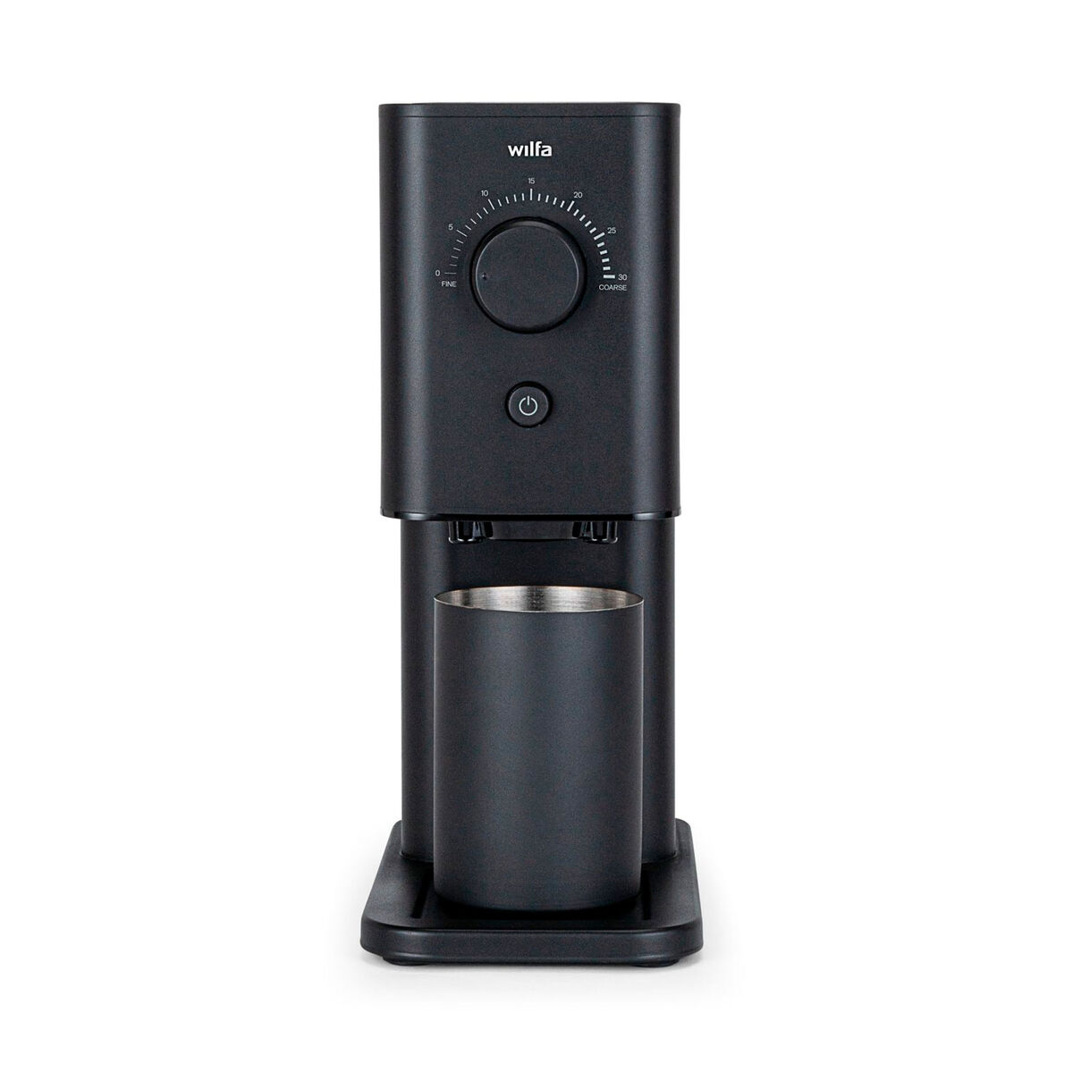 CG3B-125 Zense kahvimylly