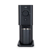 CG3B-125 Zense kahvimylly