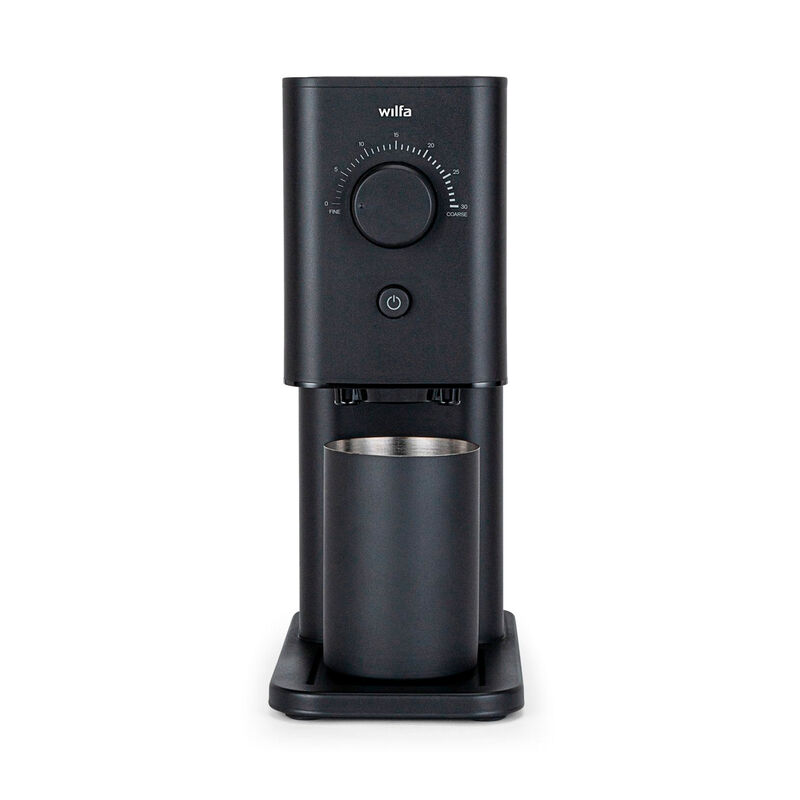 CG3B-125 Zense kaffekværn