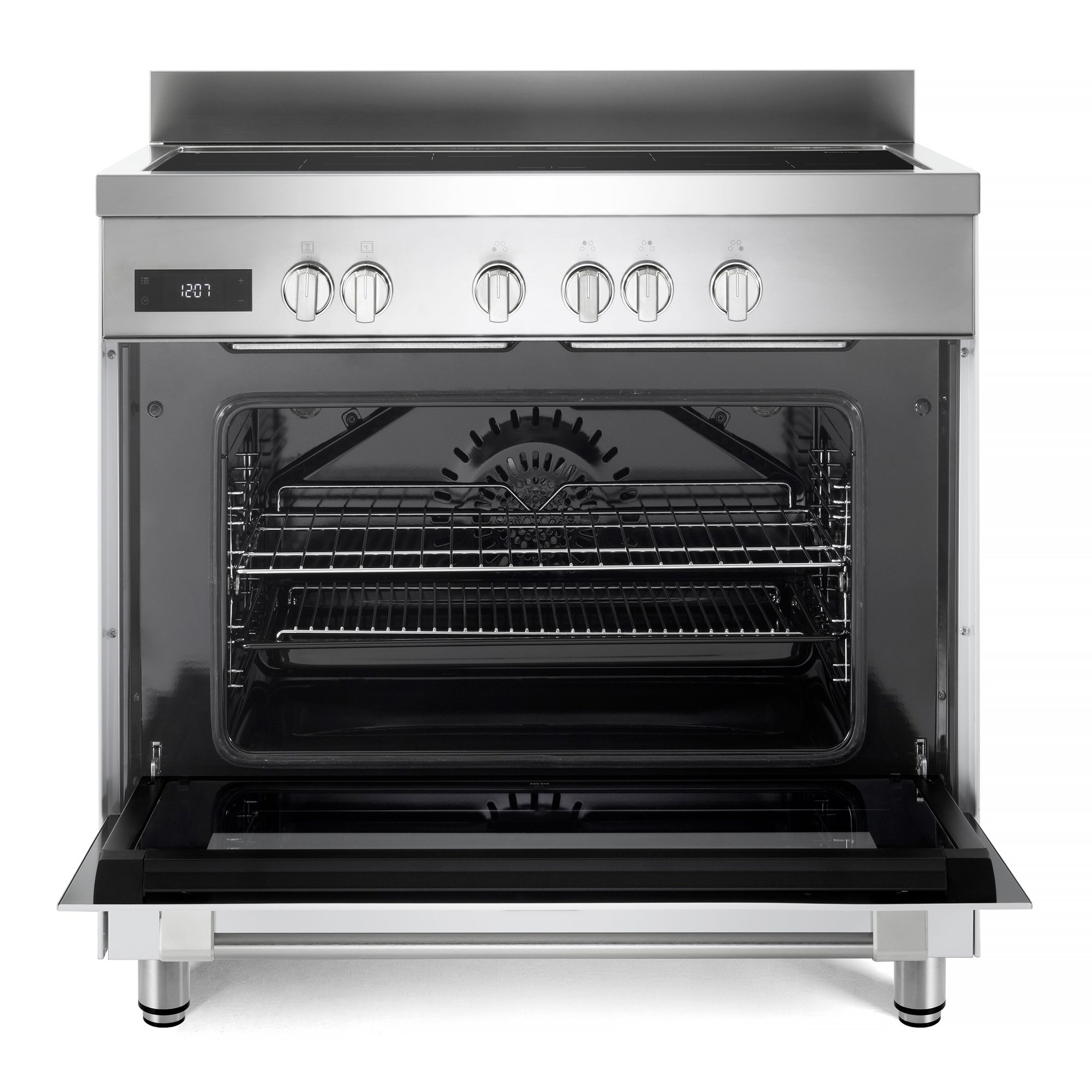 witt-wic-906-bl-induktionskomfur-hvid-24310049-54680-5