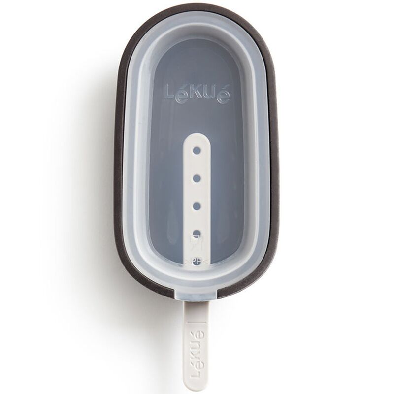 Classic Creamy glassform