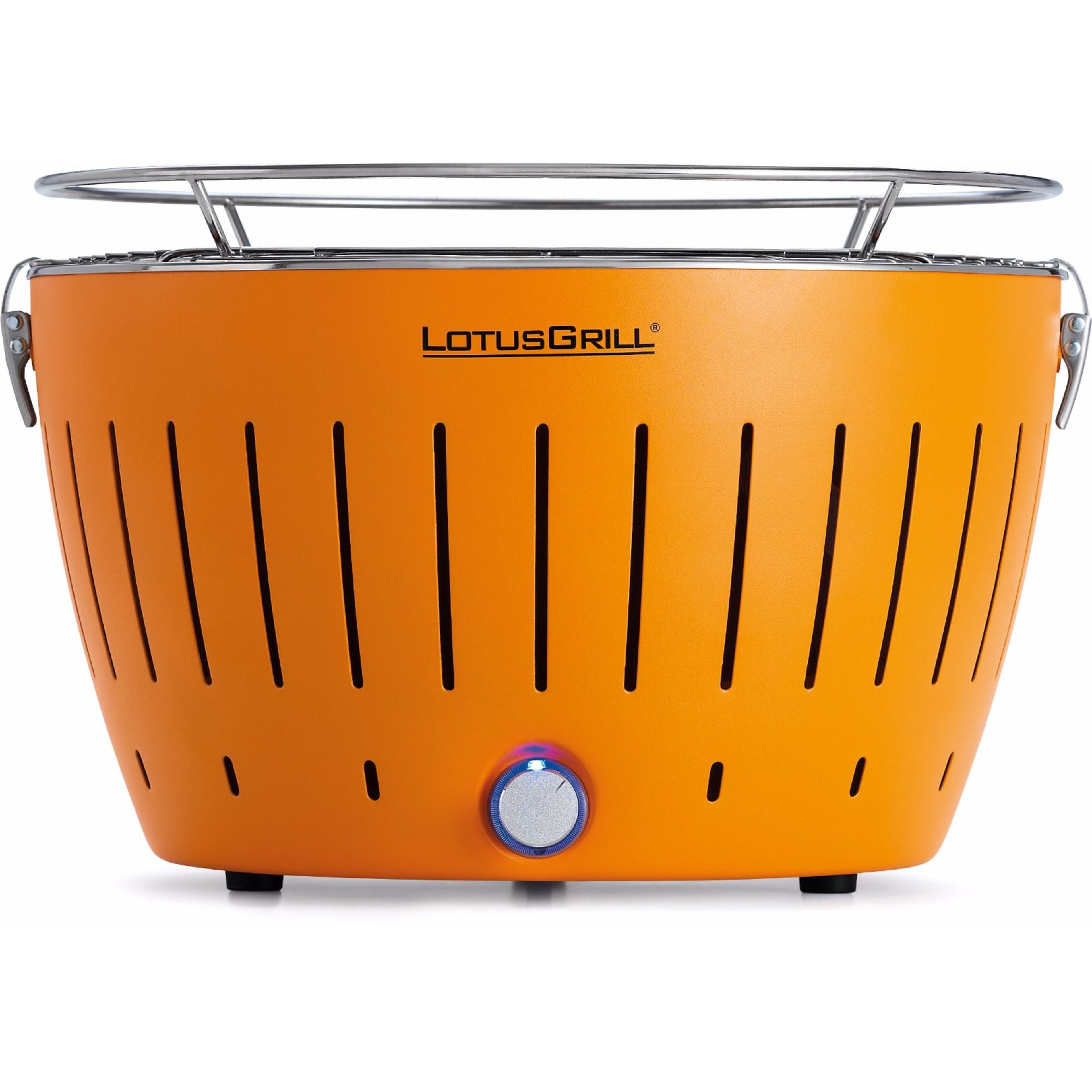 lotusgrill-standard-grill-orange-g-or-34-9358-2