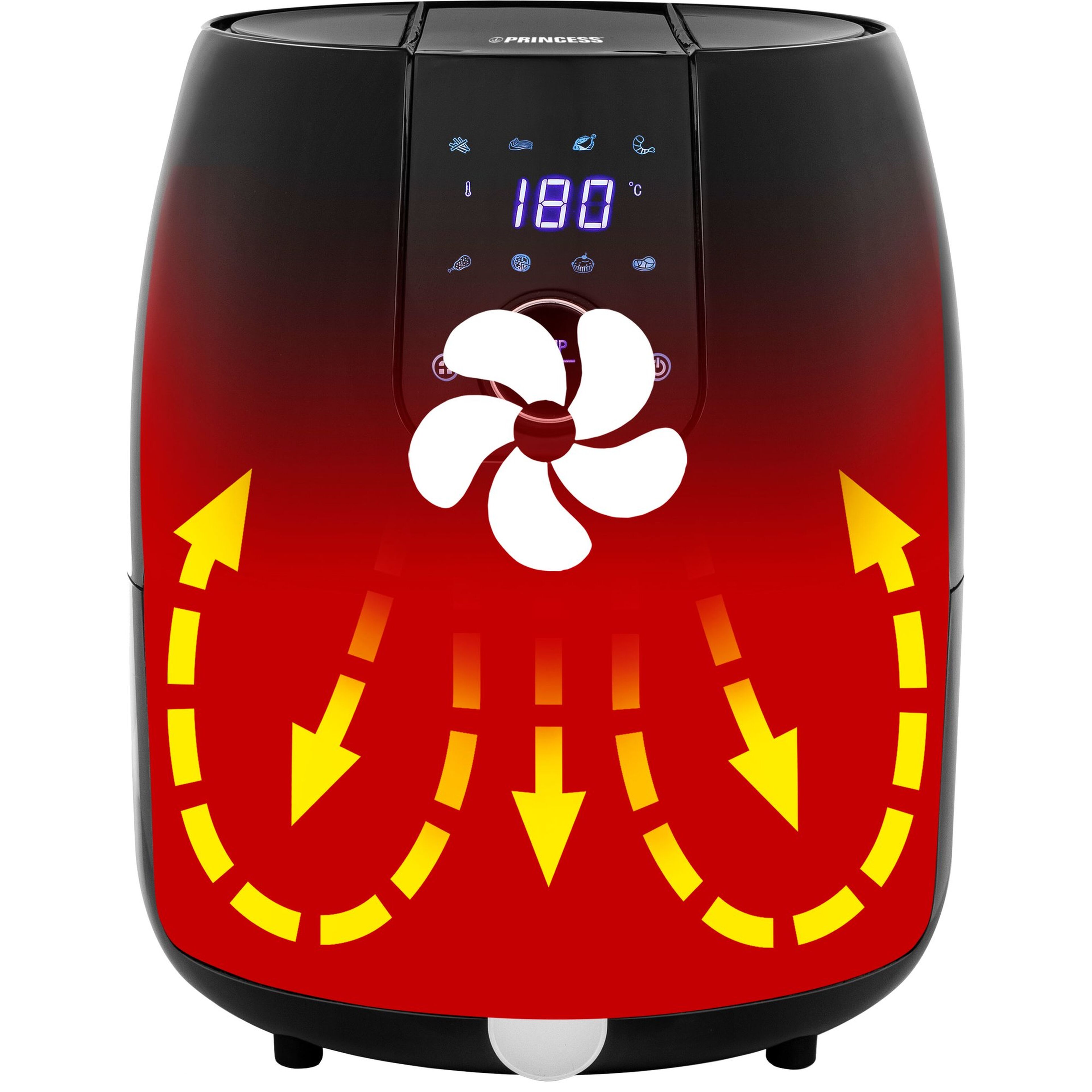 princess-xxl-digital-aerofryer-118202501001-45824-5