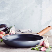 Mayflower Pro stekpanna 24 cm